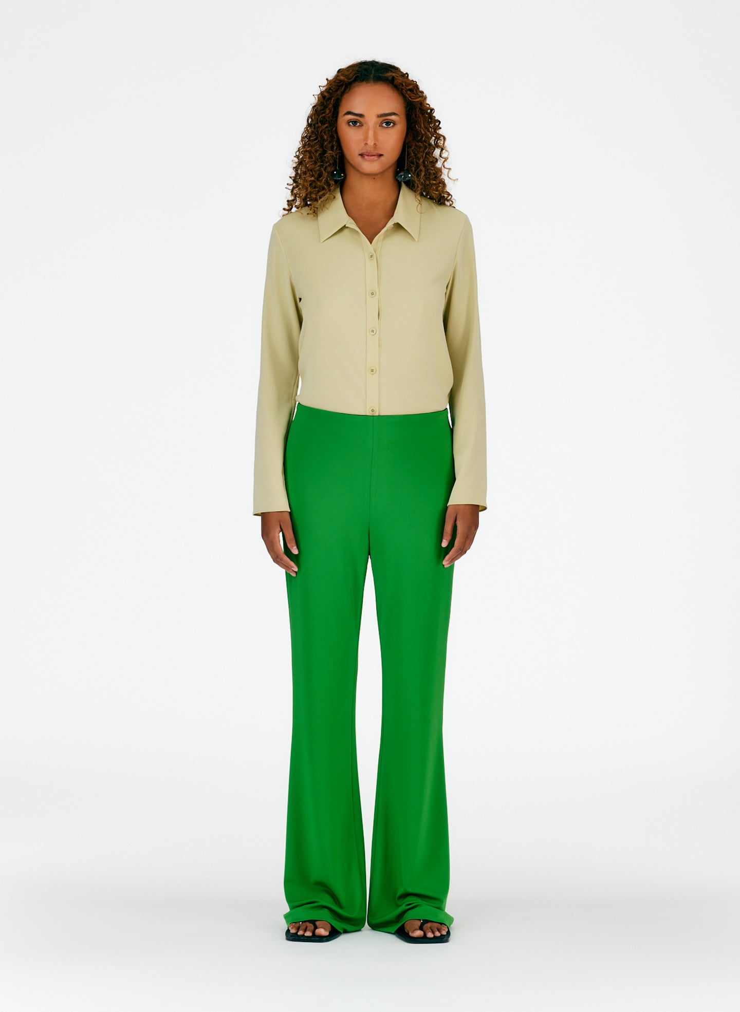 Leaf Green-01