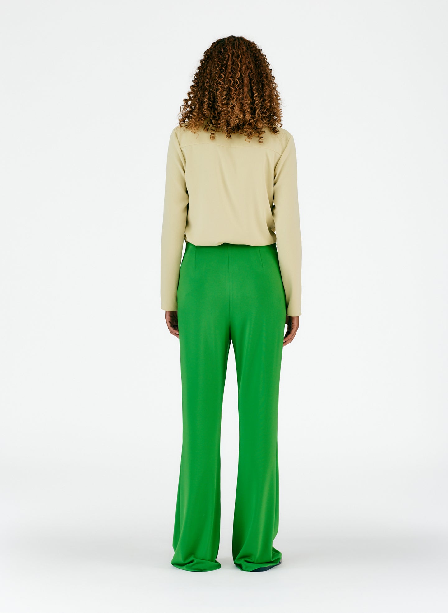 Leaf Green-03