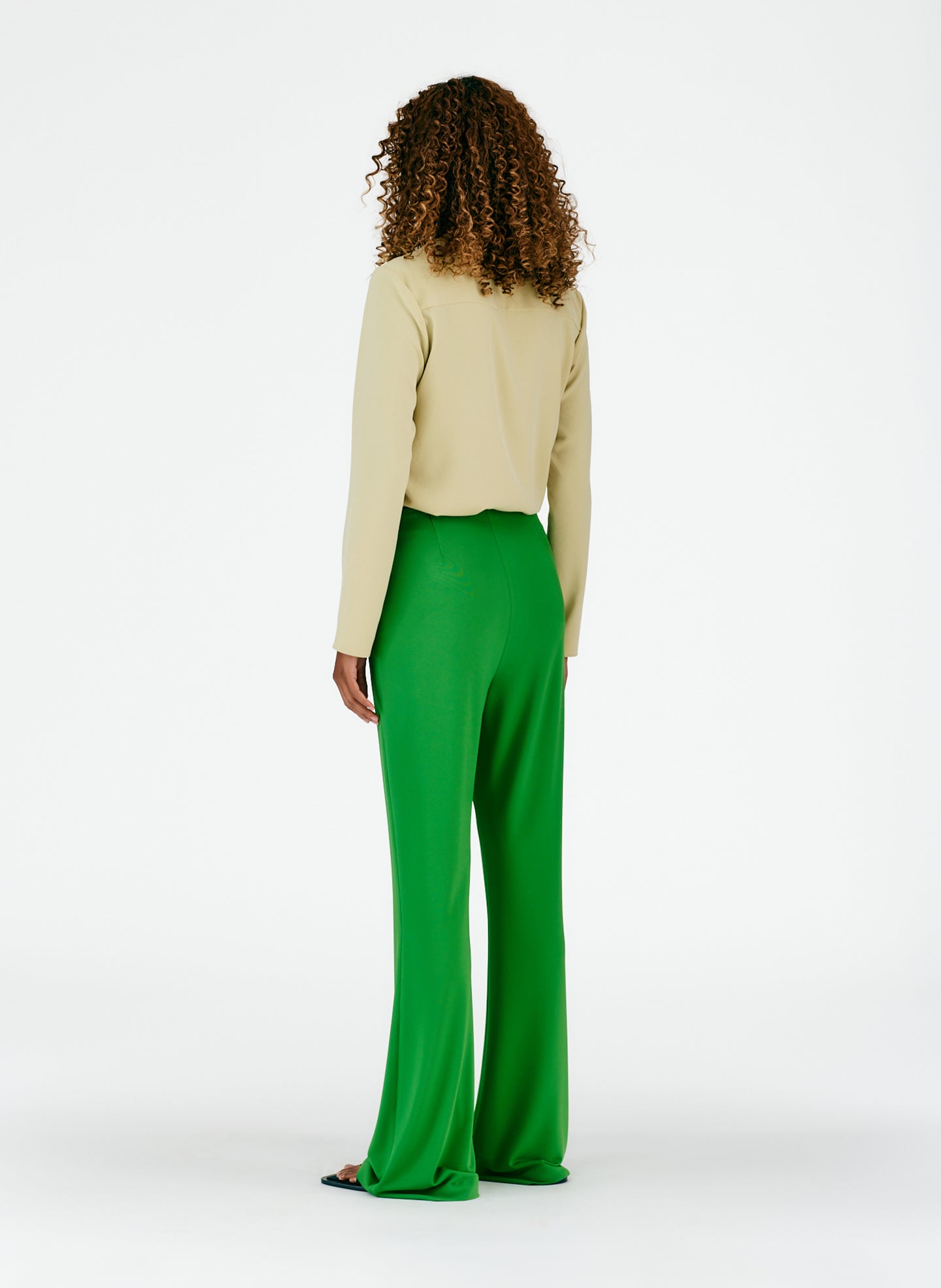 Leaf Green-04