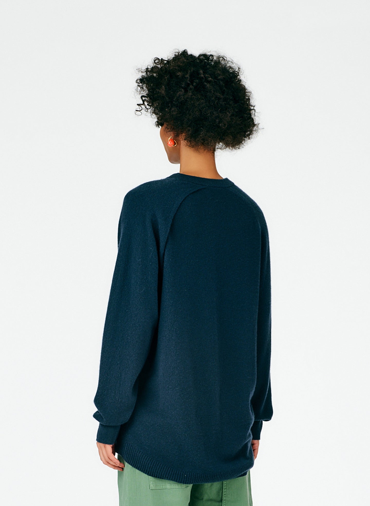 Navy-02