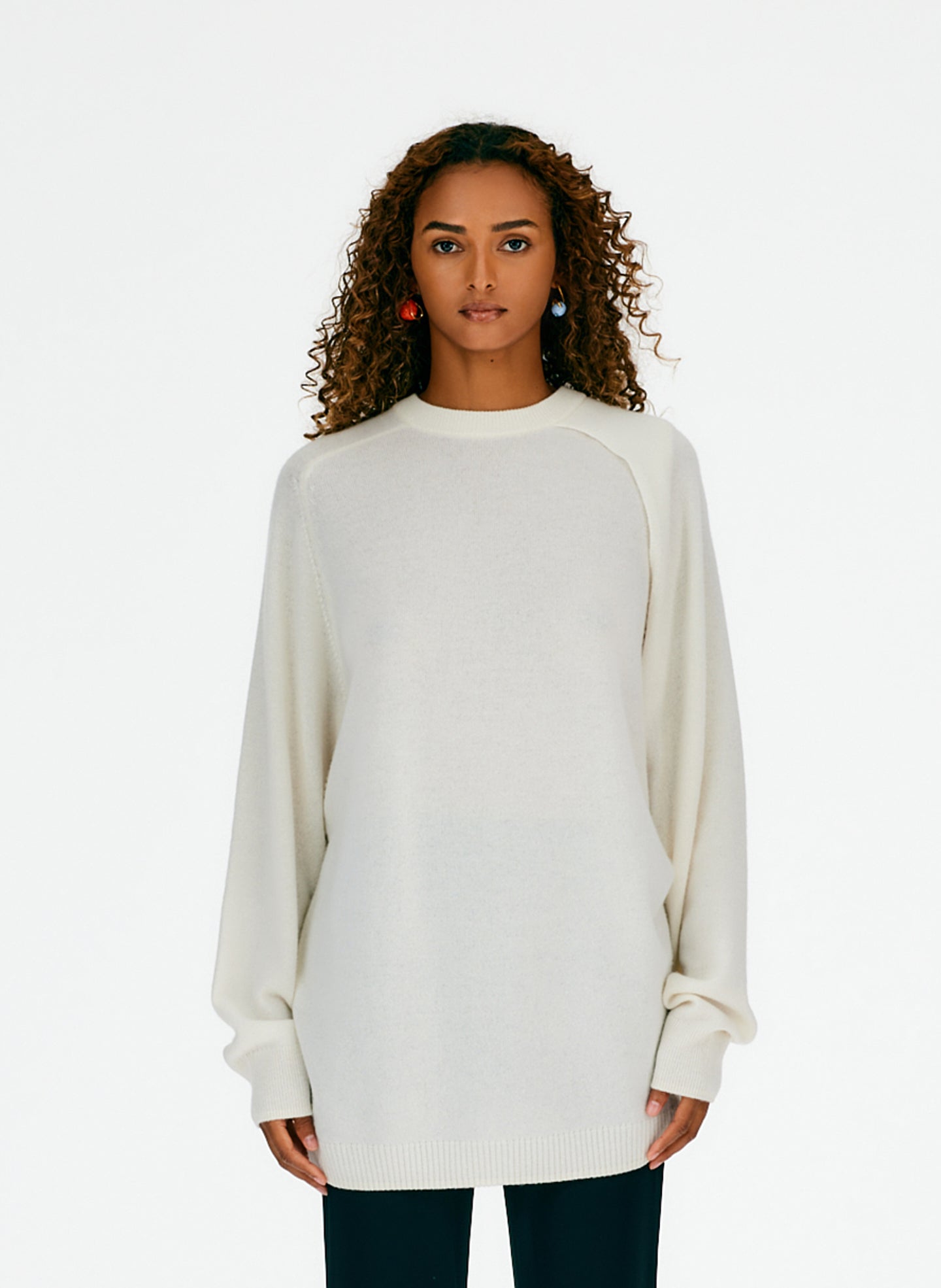 Ivory-01