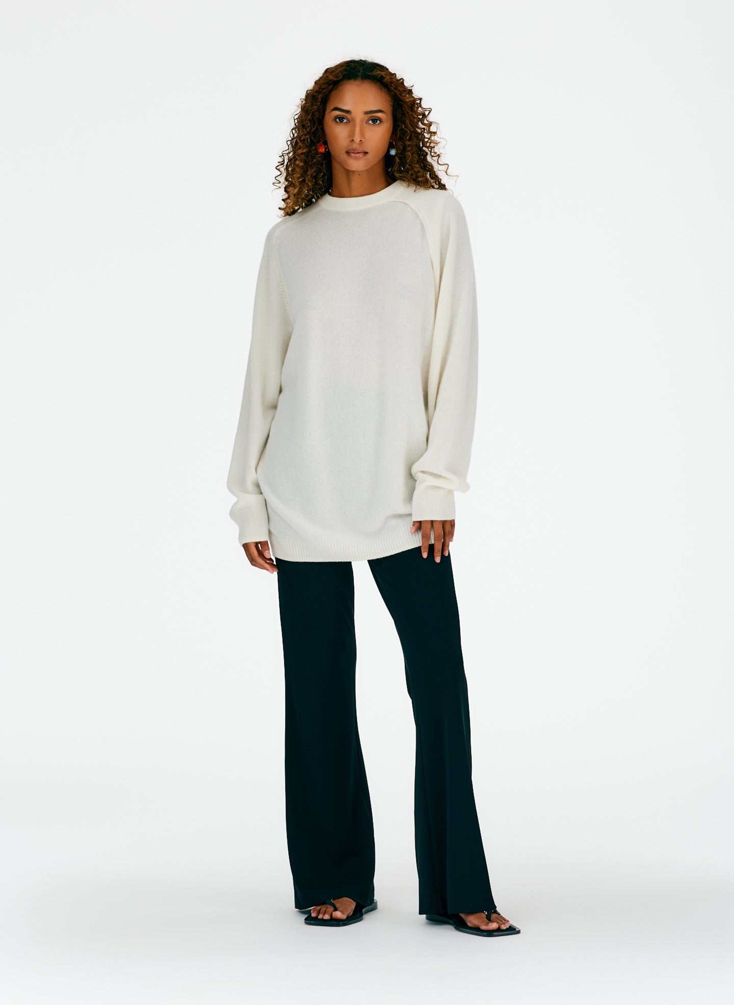 Ivory-03