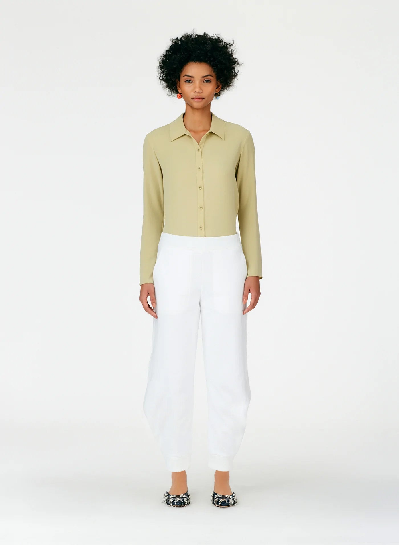White-1