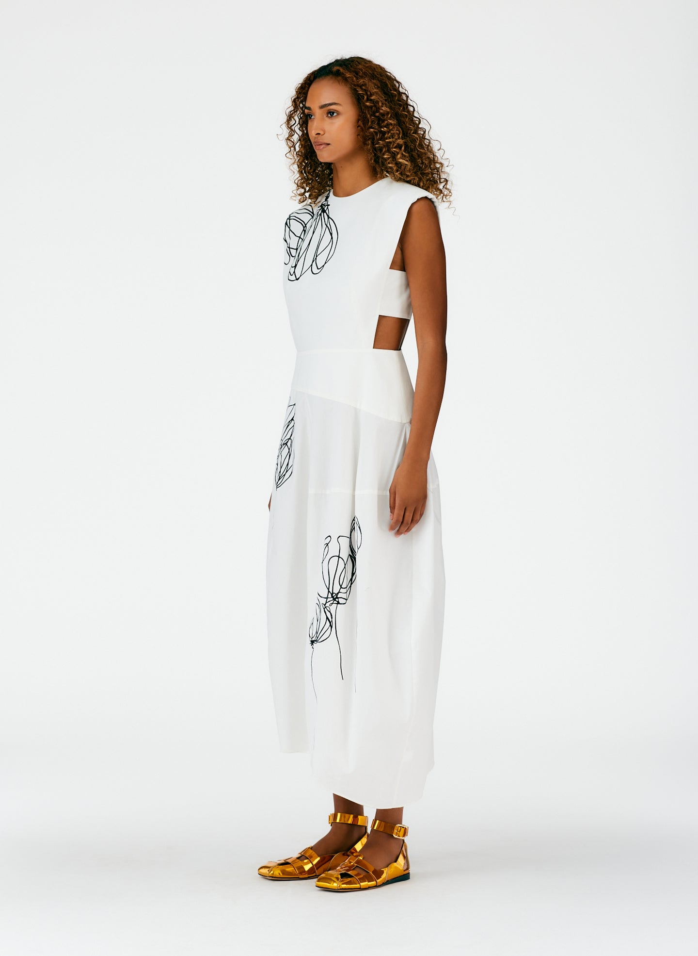 White/Black Multi-02