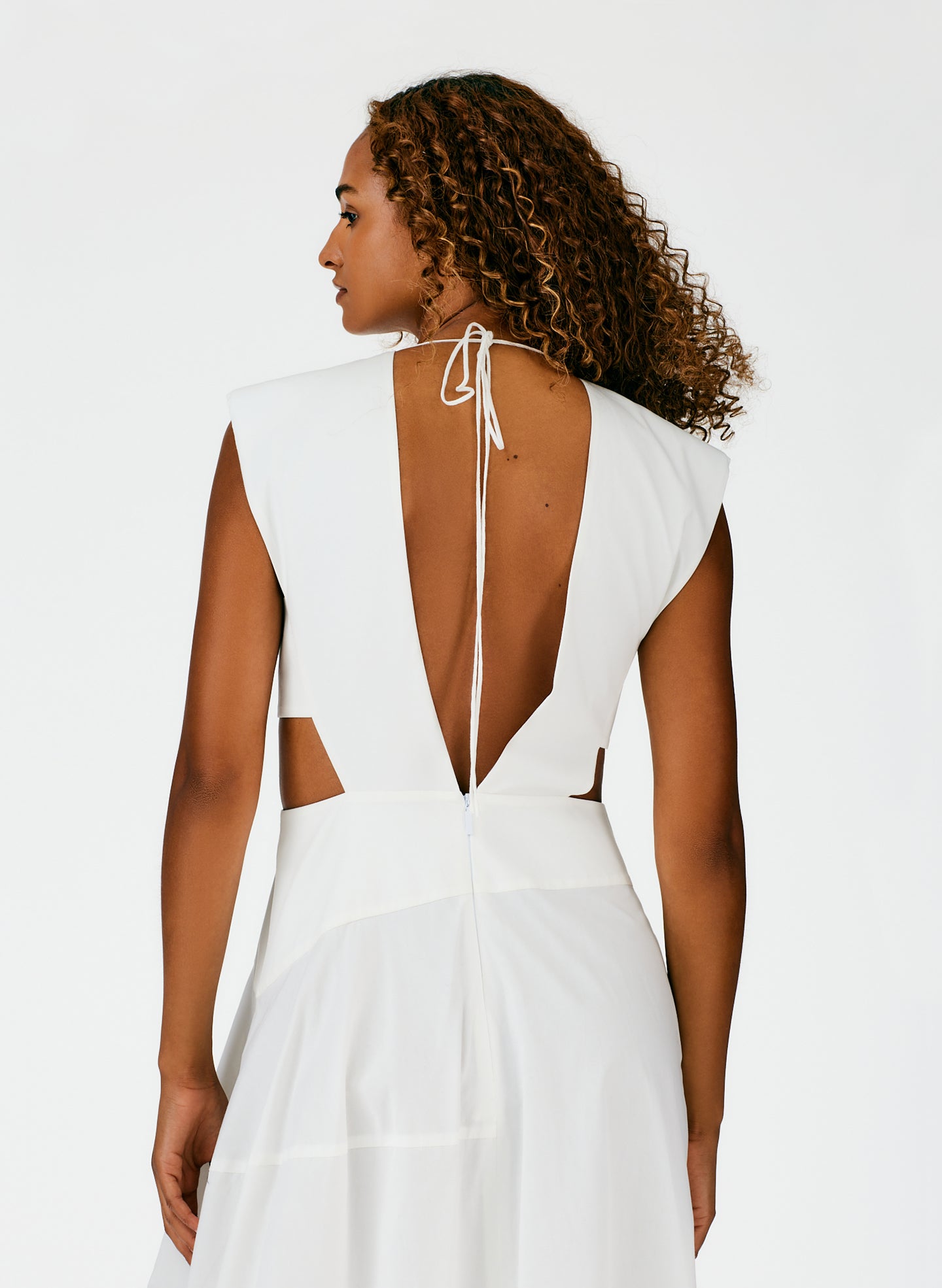 White/Black Multi-06