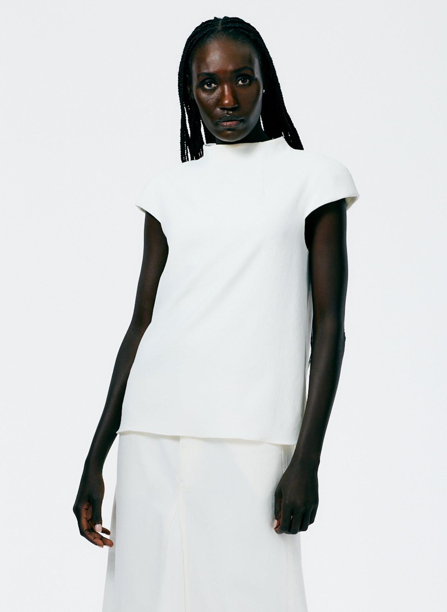 White-1
