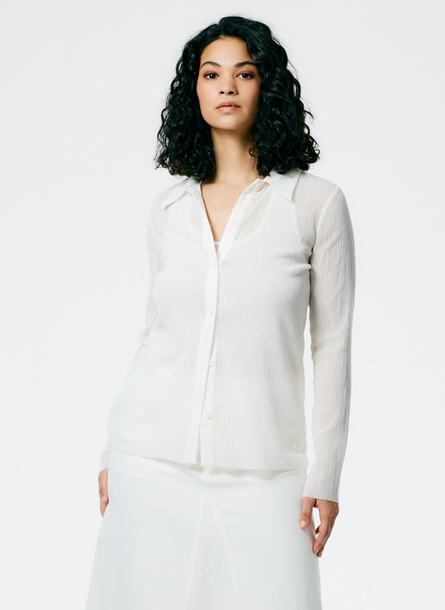 White-1