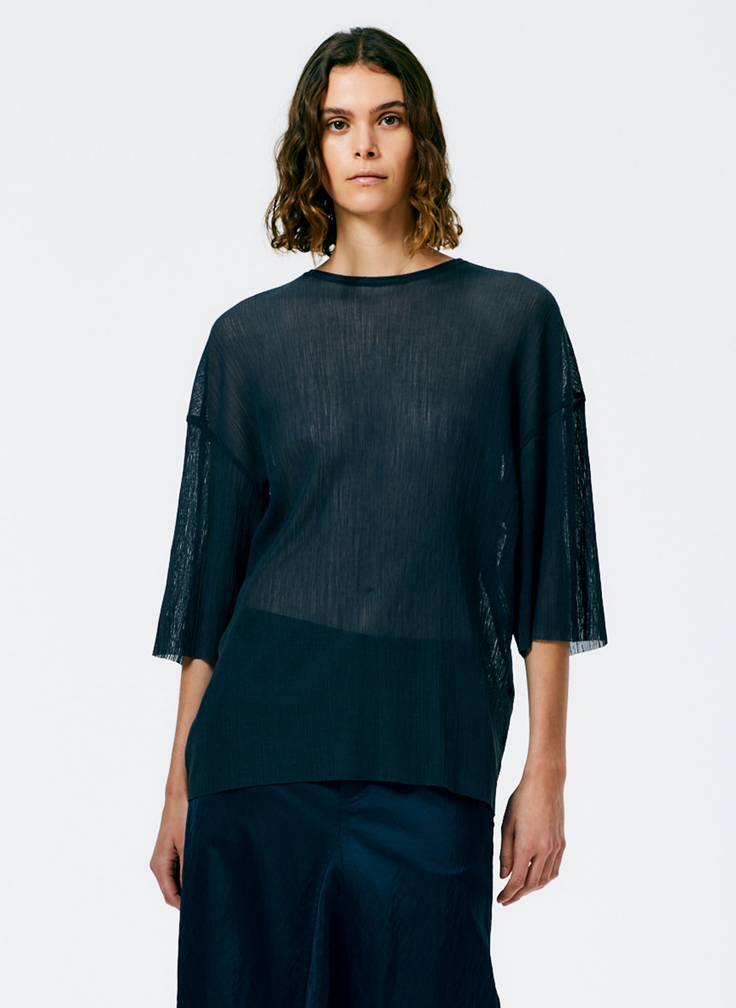Navy-1