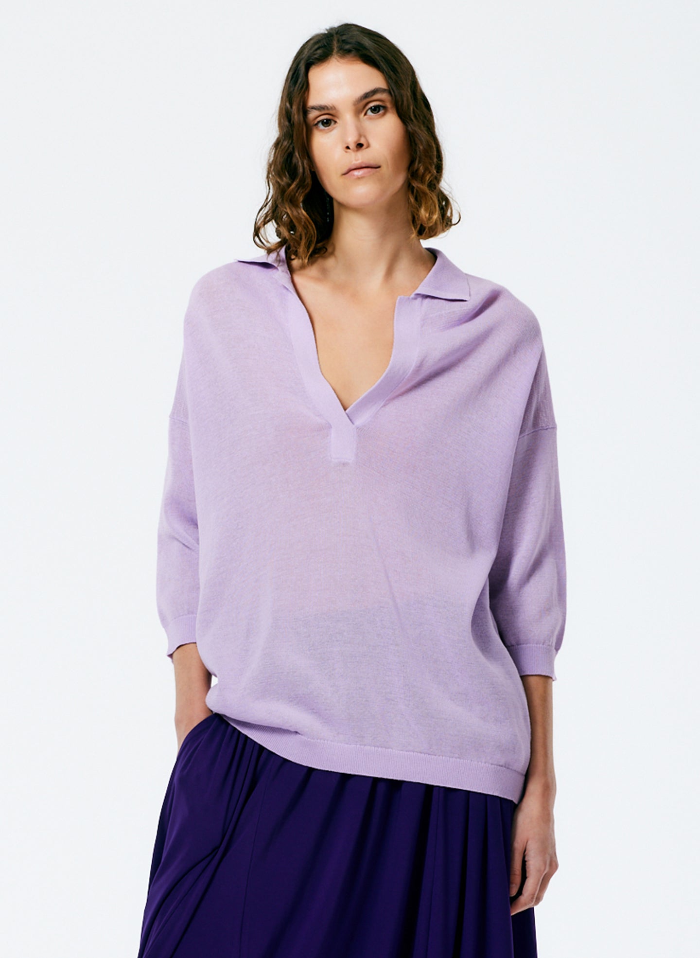 Dusty Lavender-1