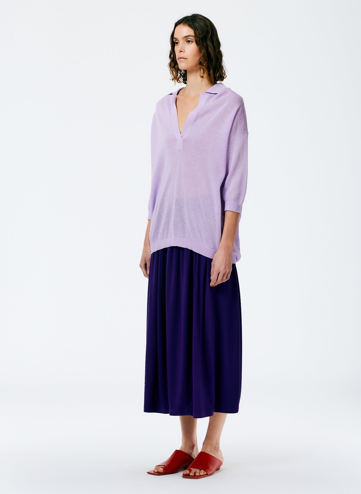 Dusty Lavender-2