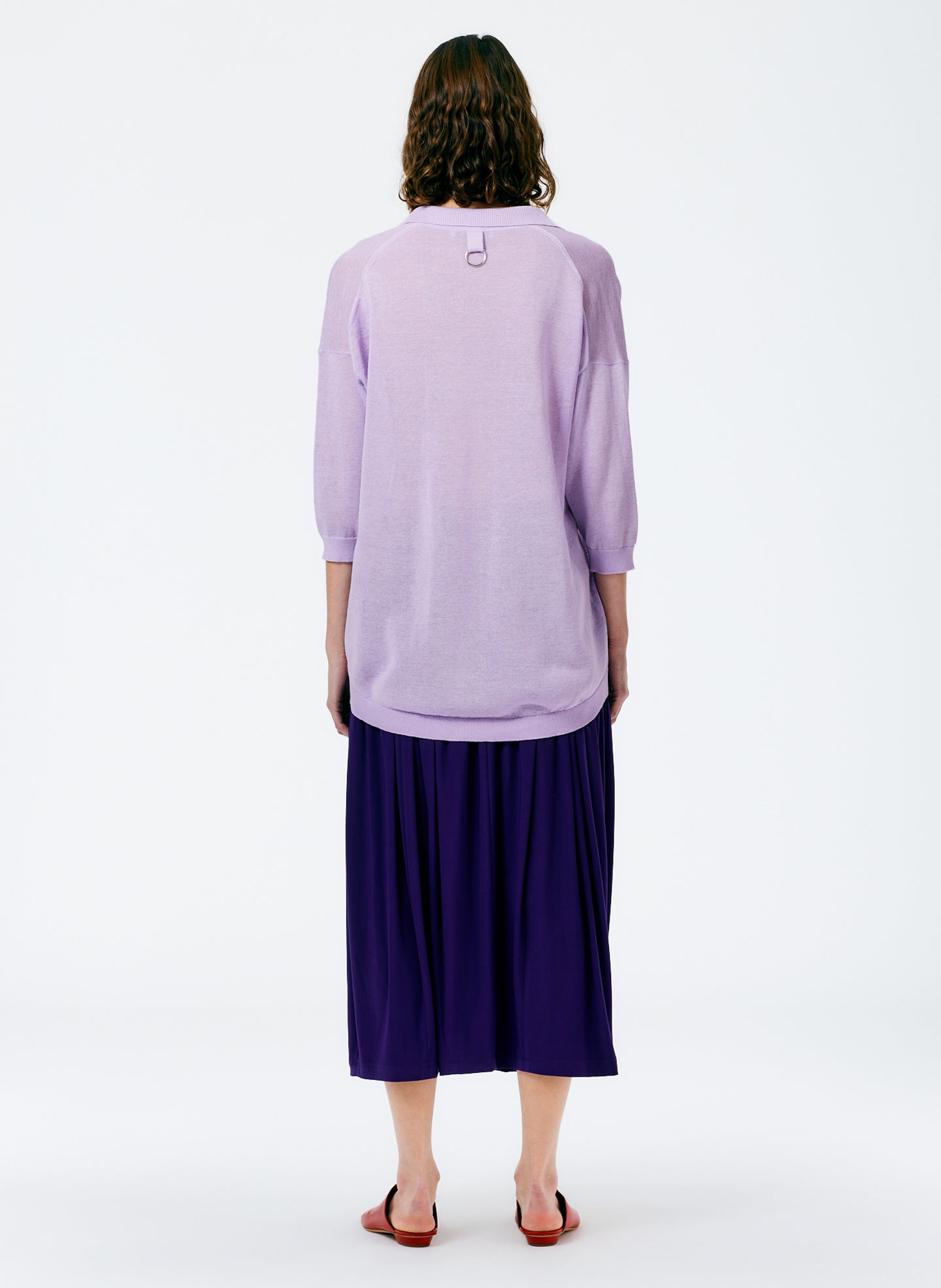 Dusty Lavender-3