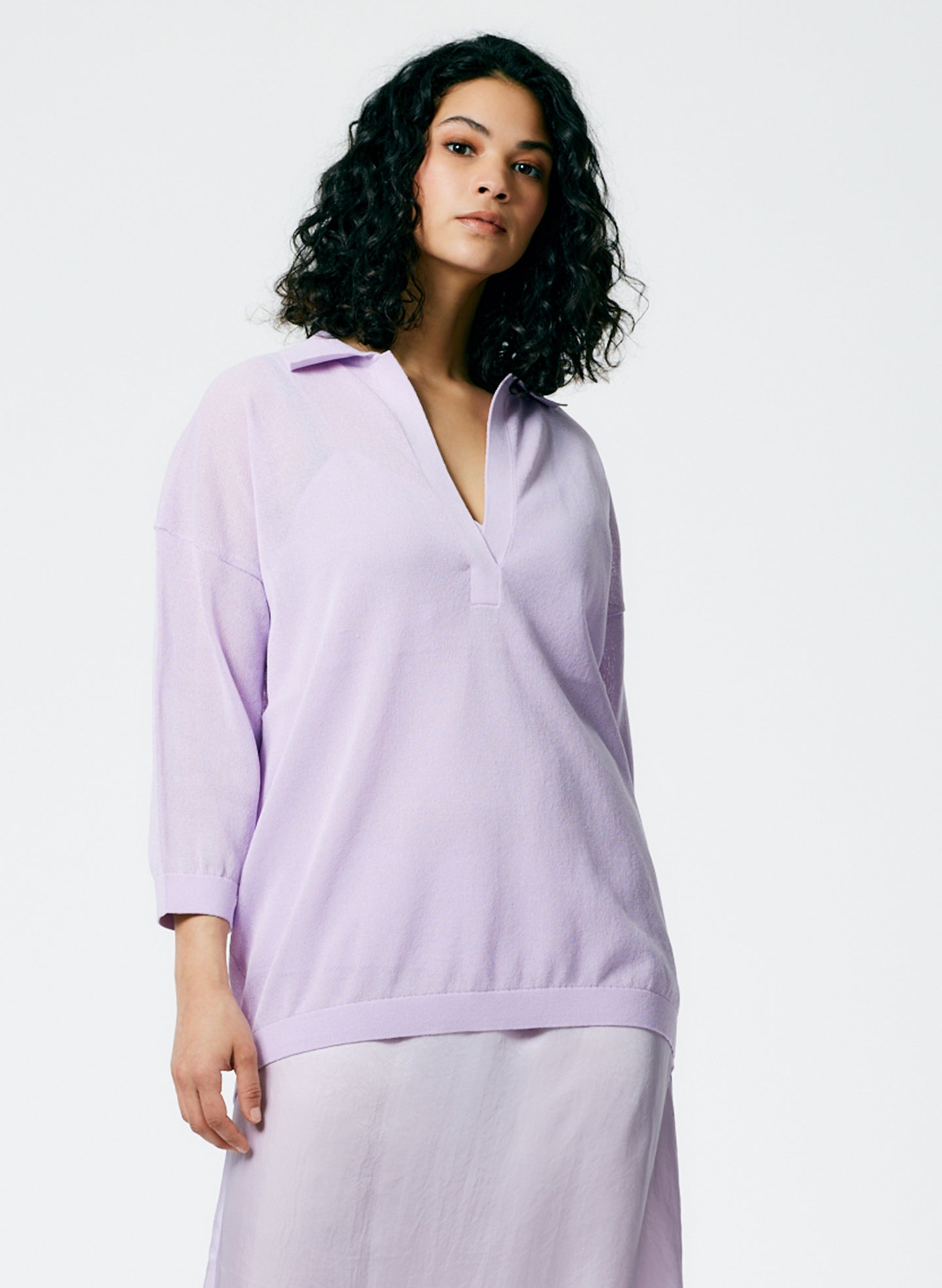 Dusty Lavender-1