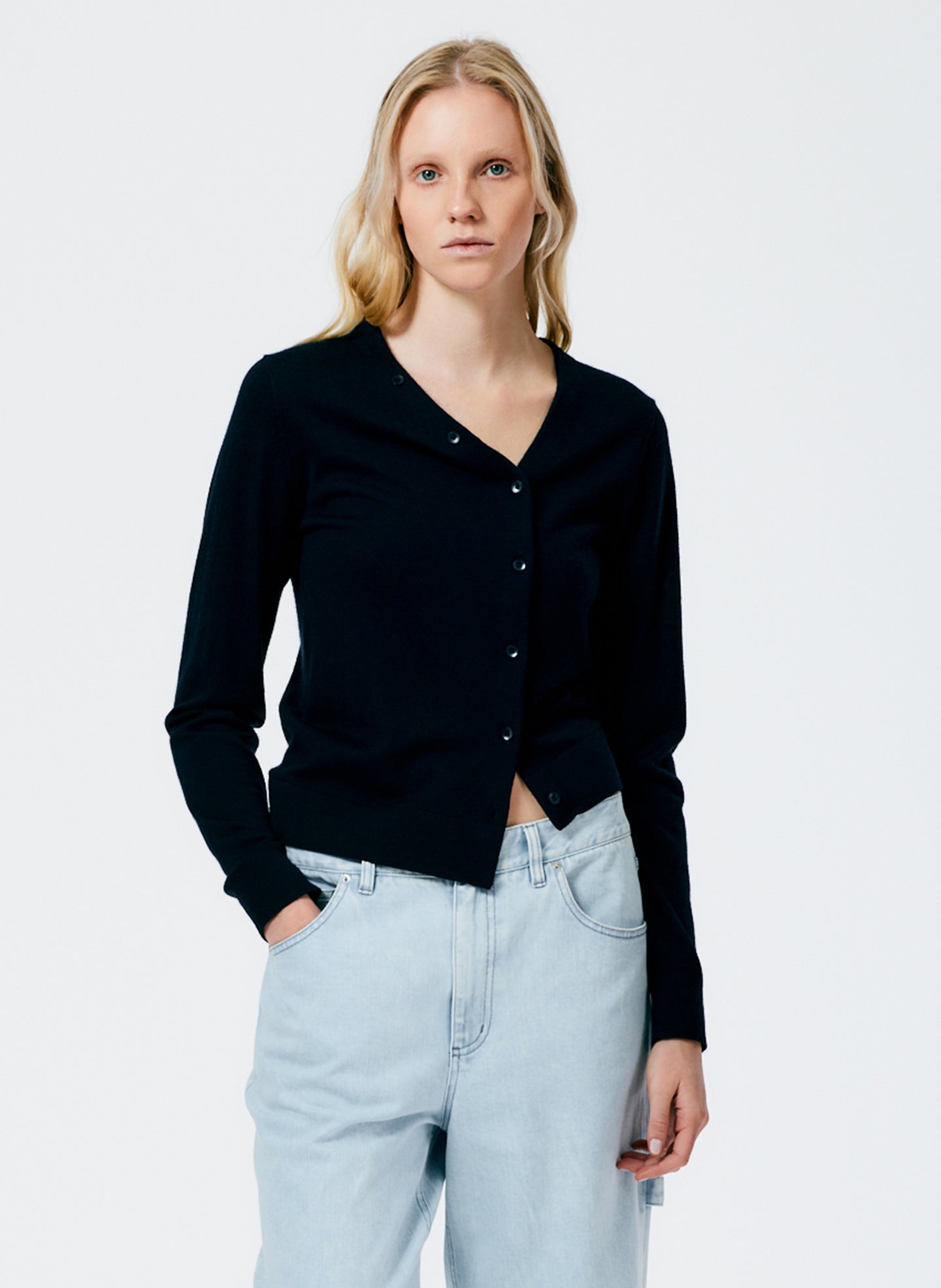 Navy-1