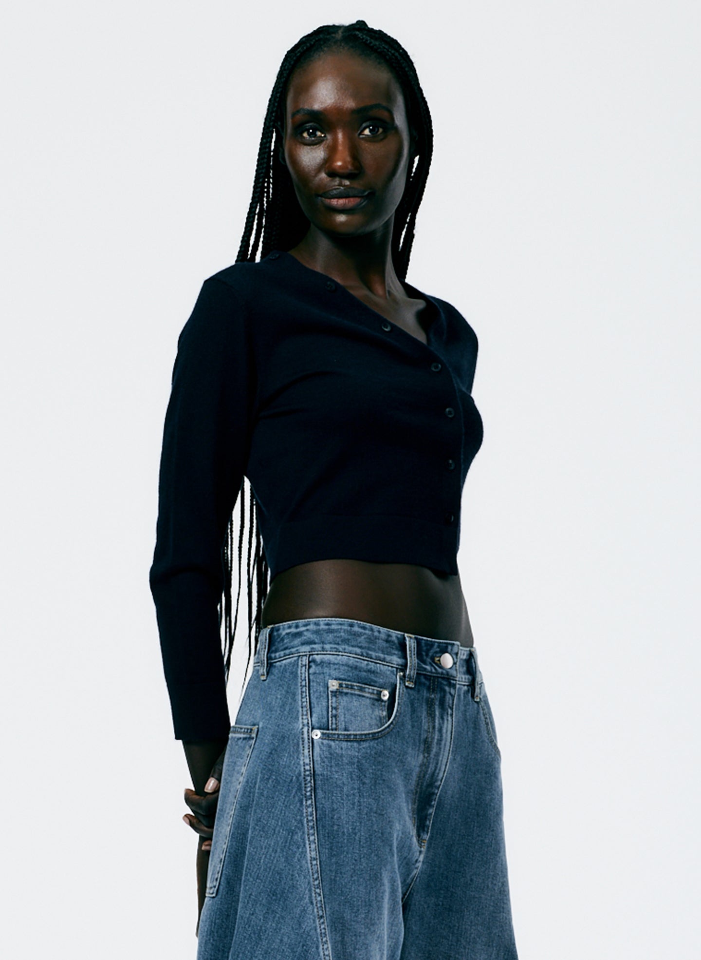 Navy-1