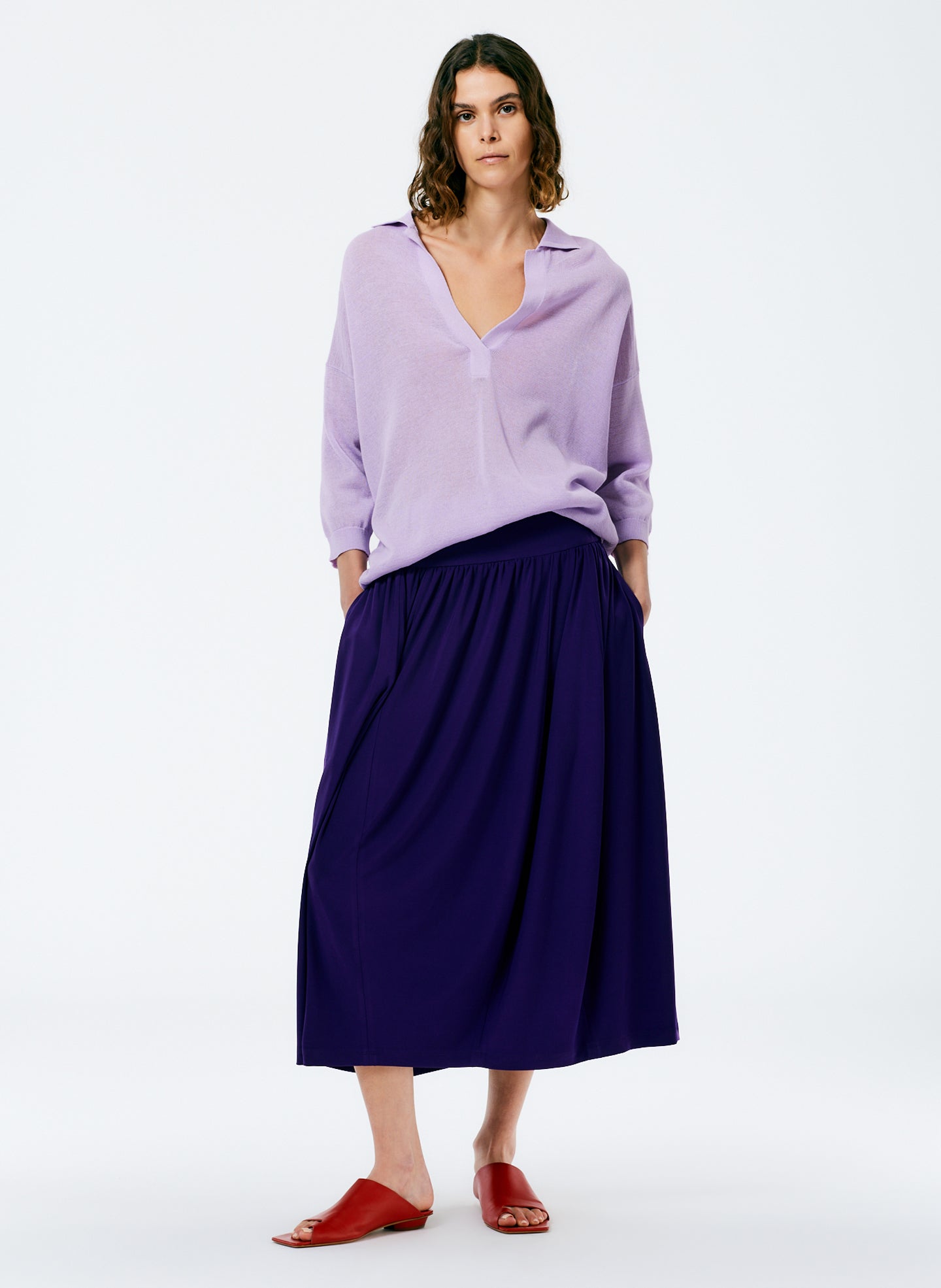 Plum-1