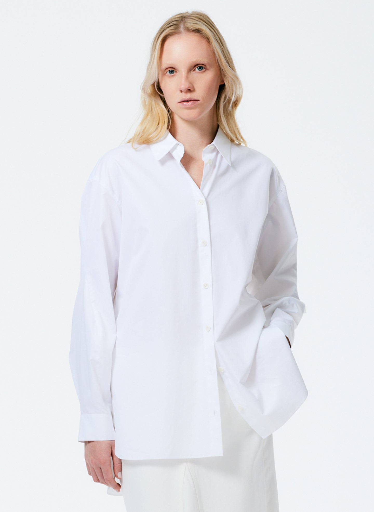 White-1