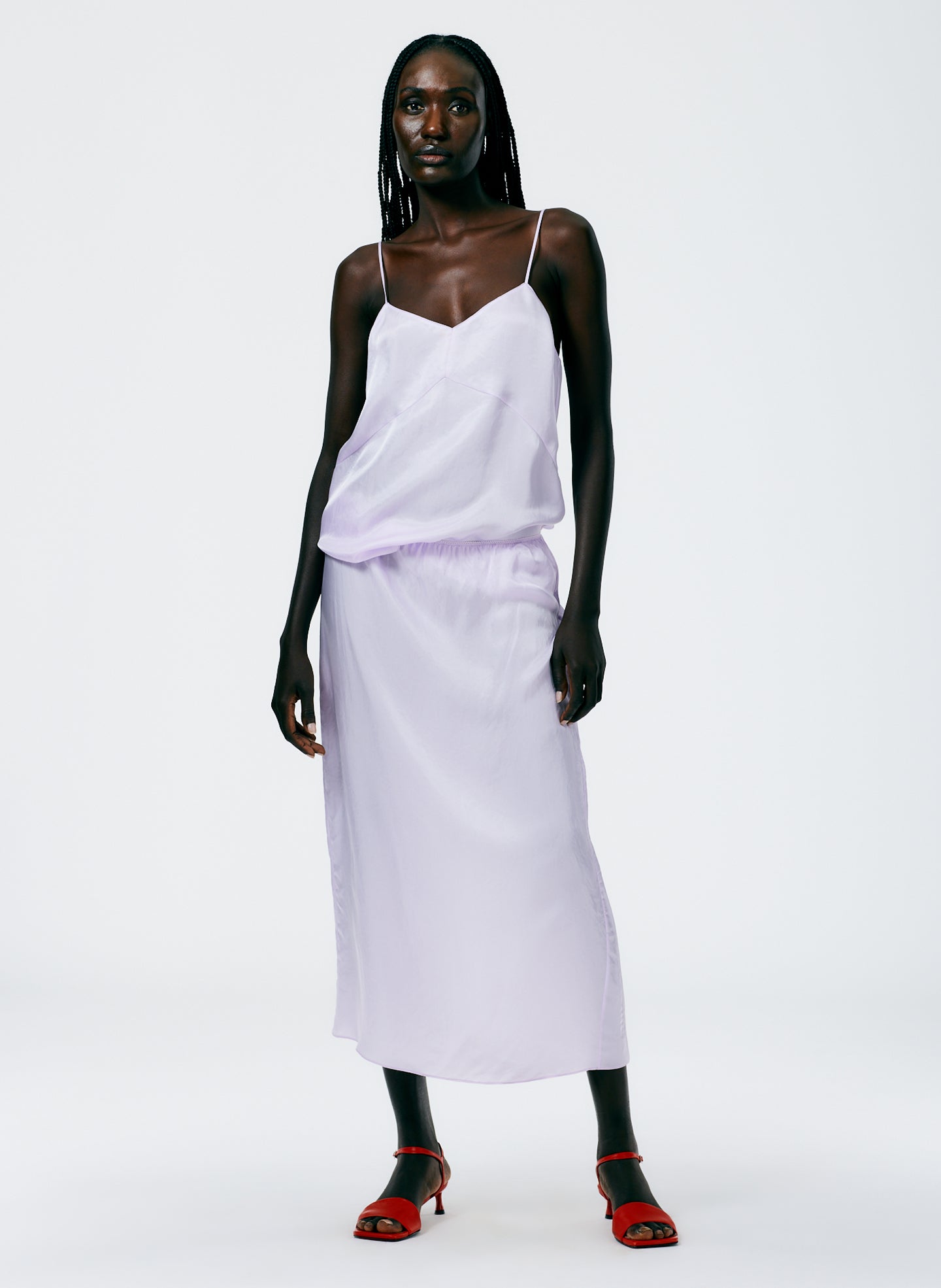 Dusty Lavender-1