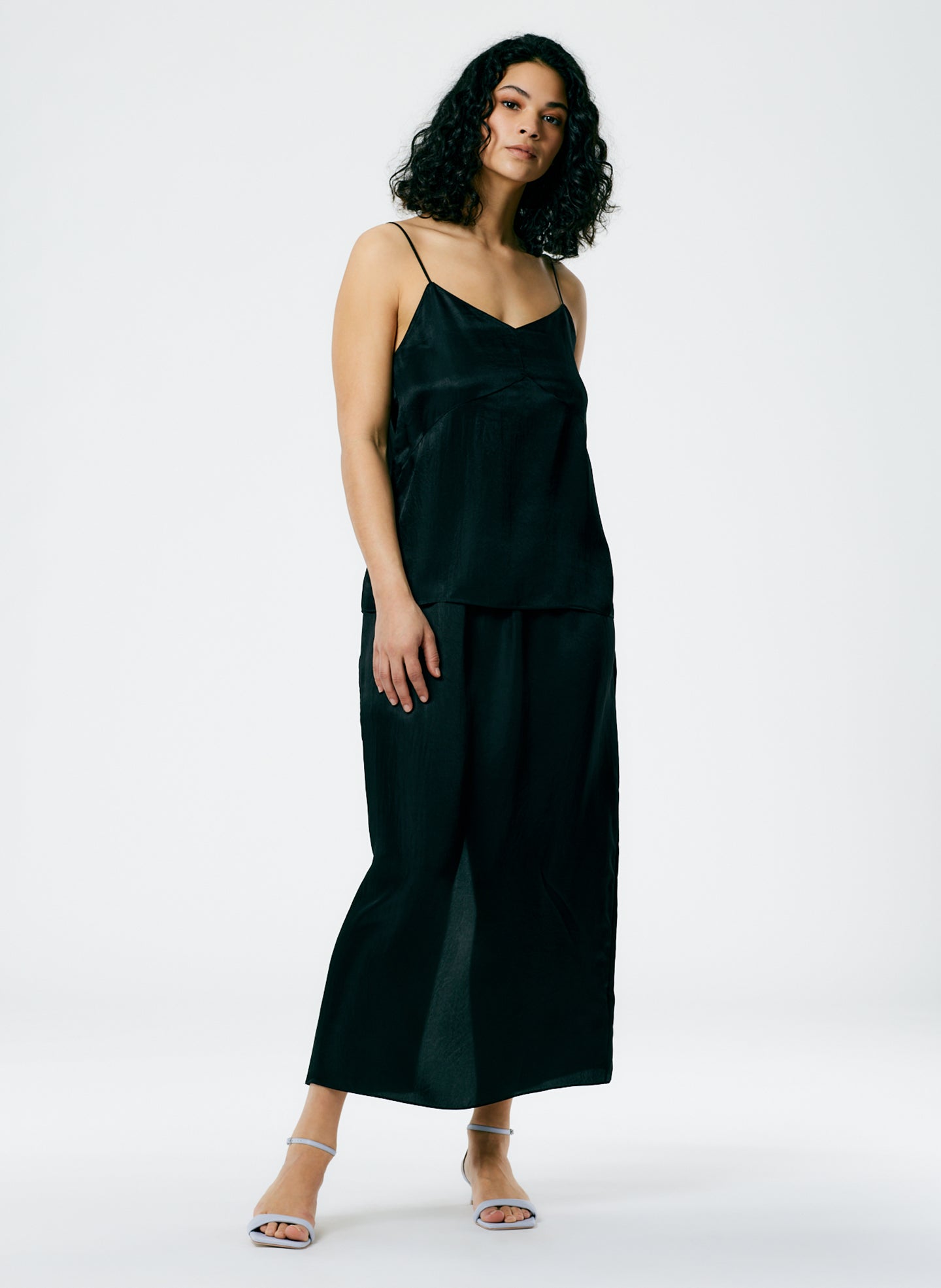 Black-1