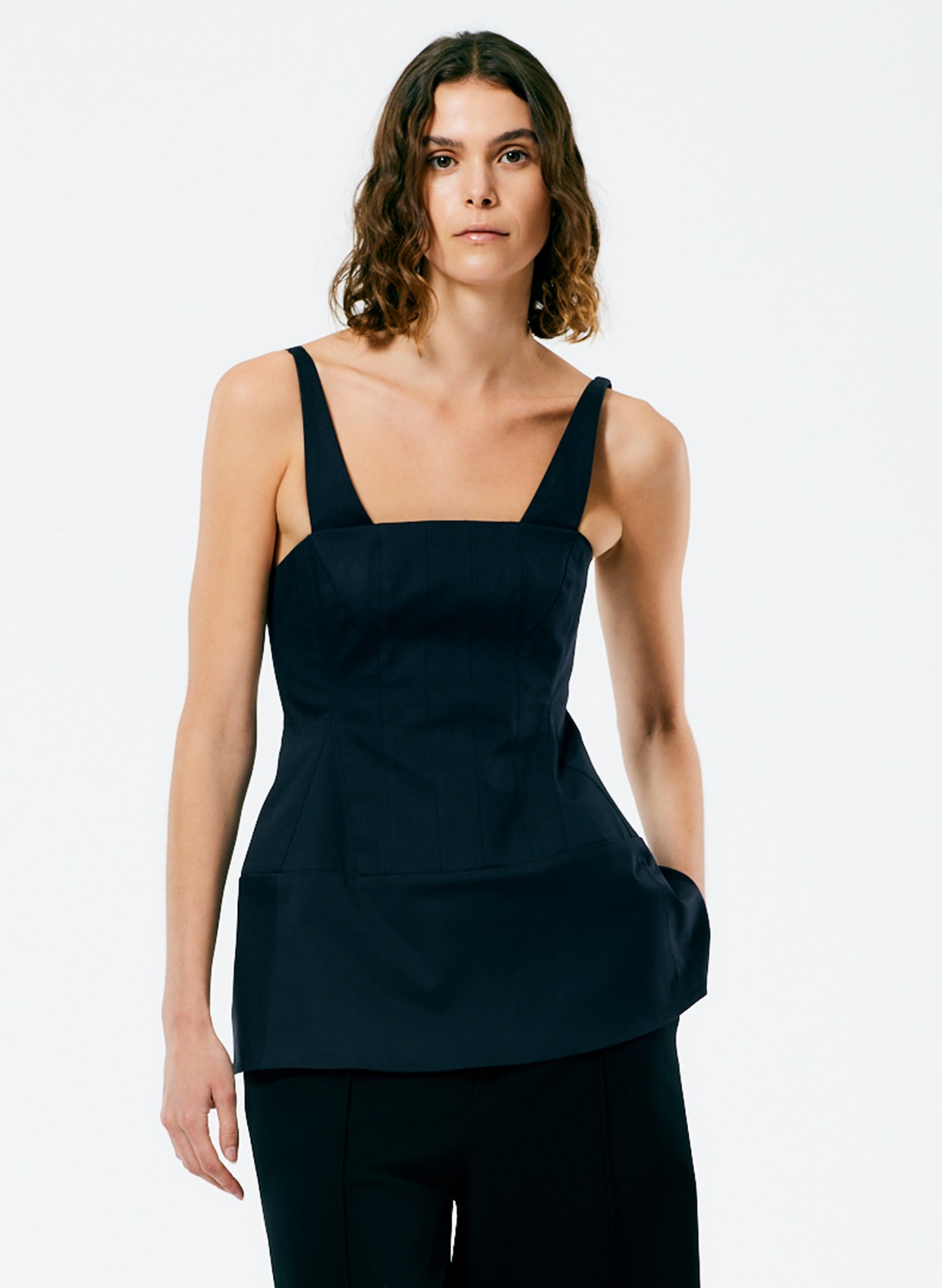 Navy-1