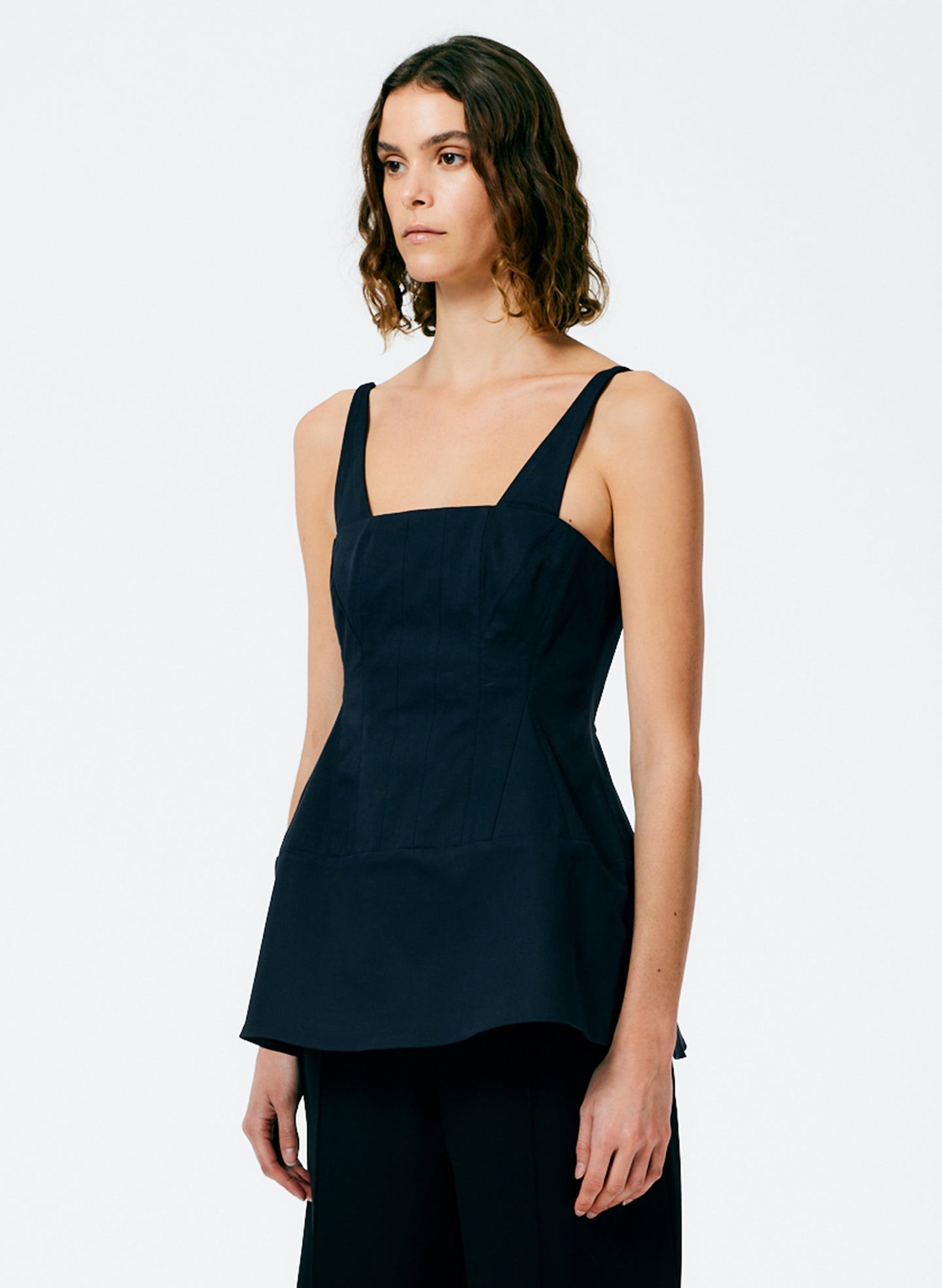 Navy-2