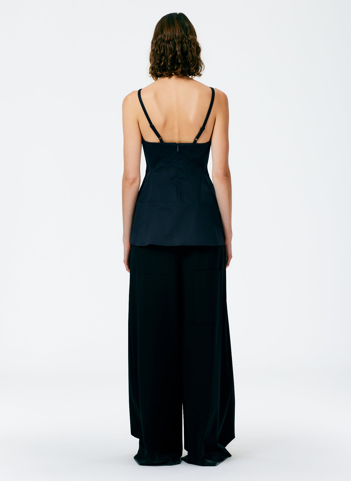 Navy-3