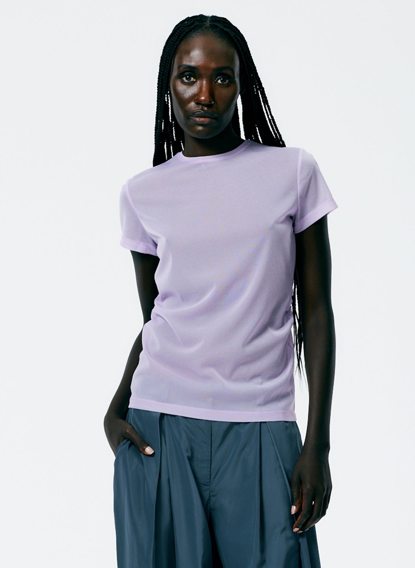 Dusty Lavender-1