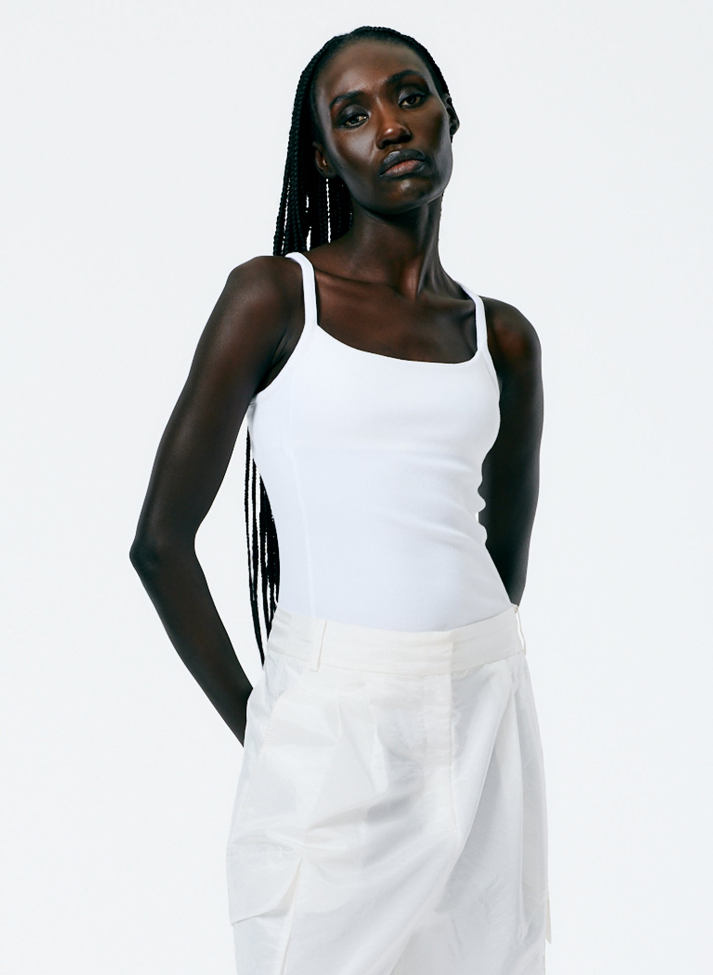 White-1