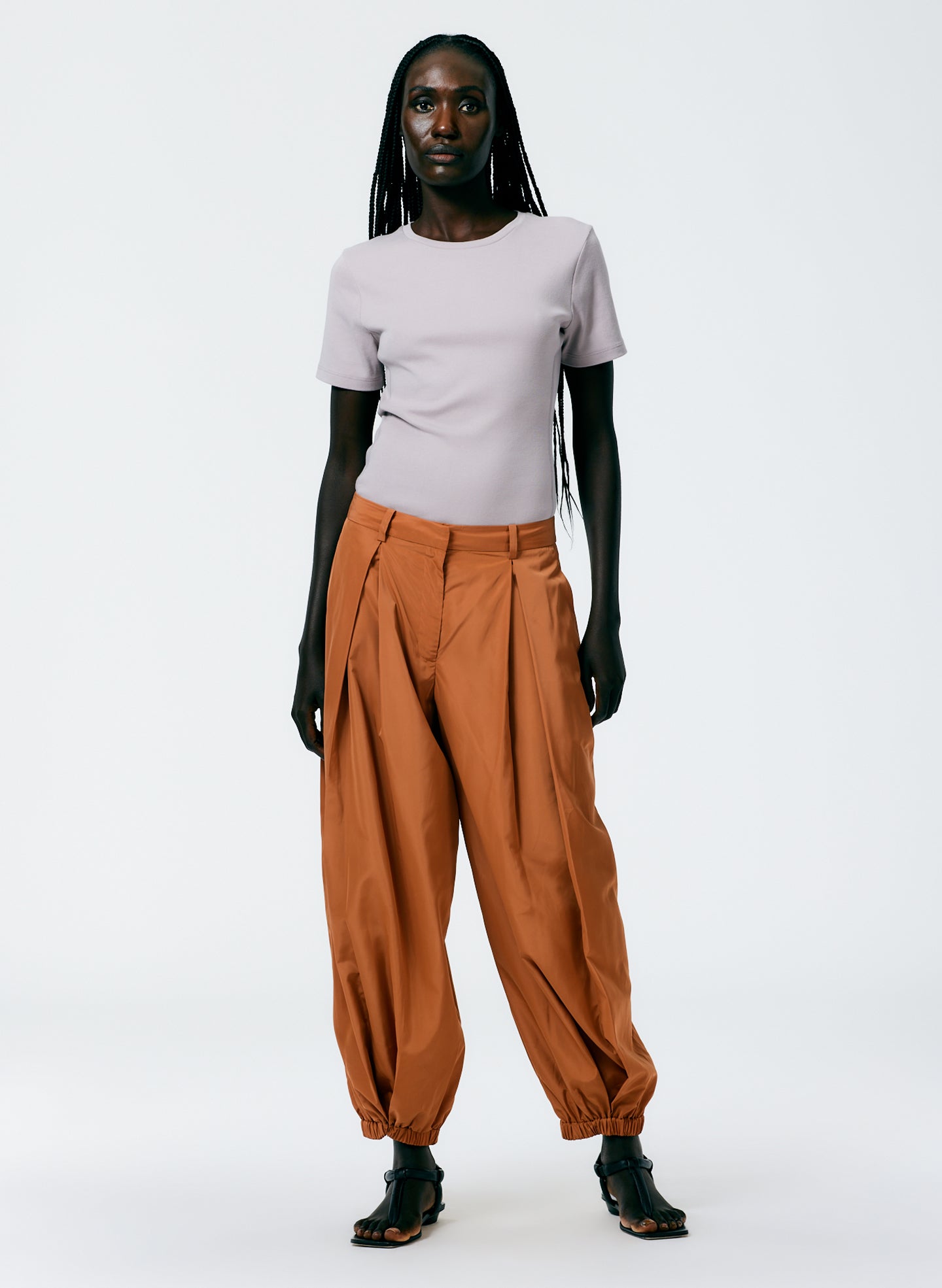Sienna-1