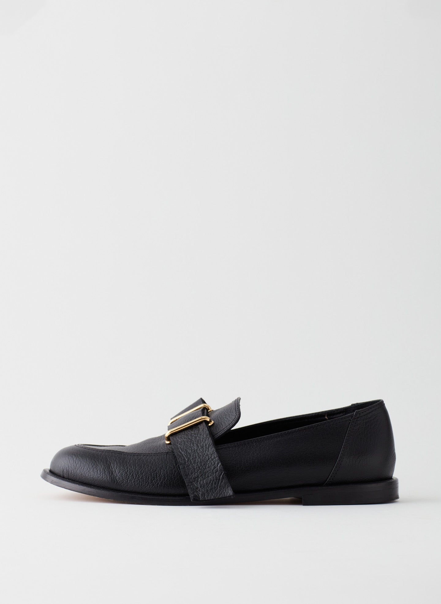 Black-01