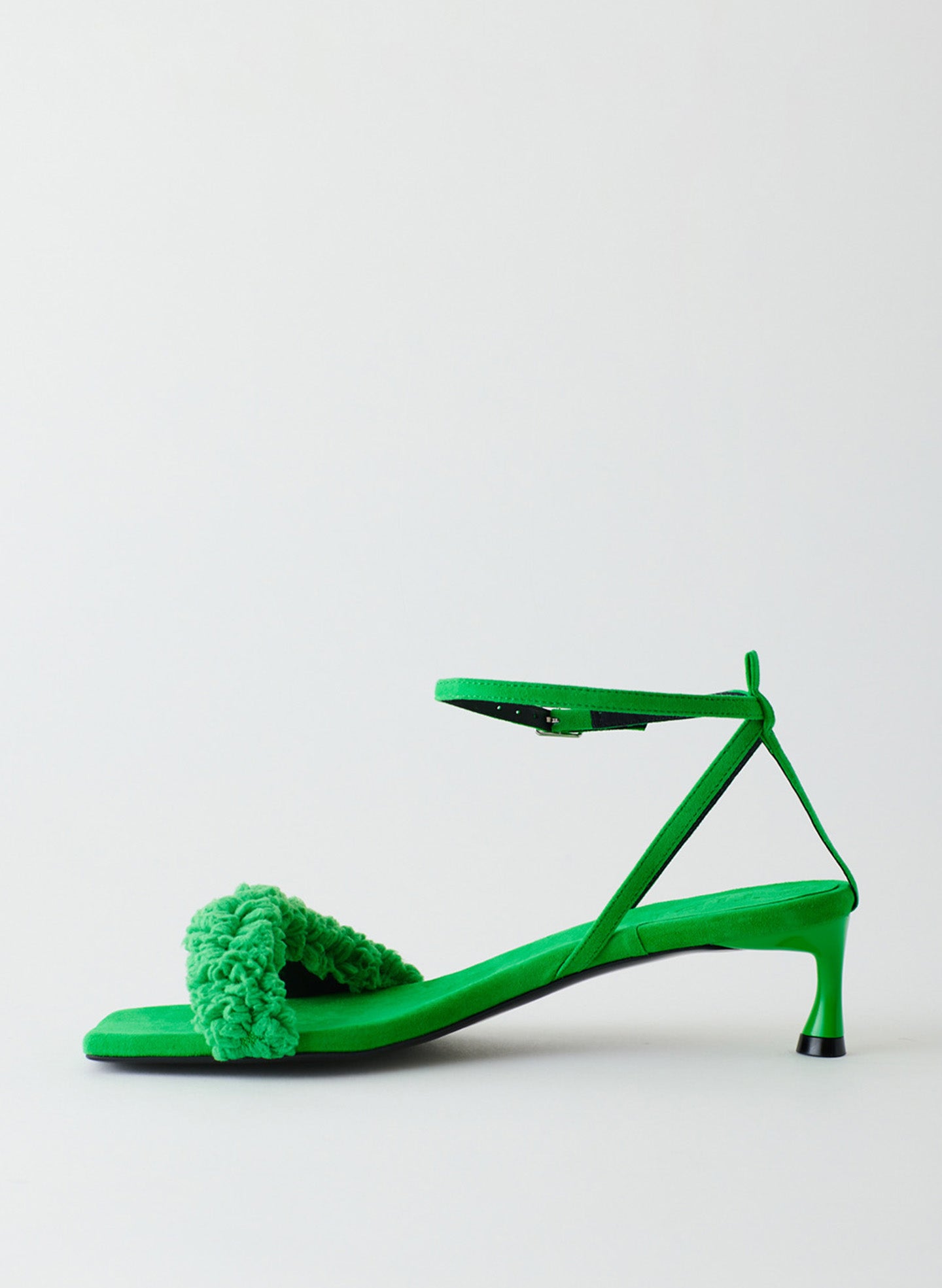Green-02
