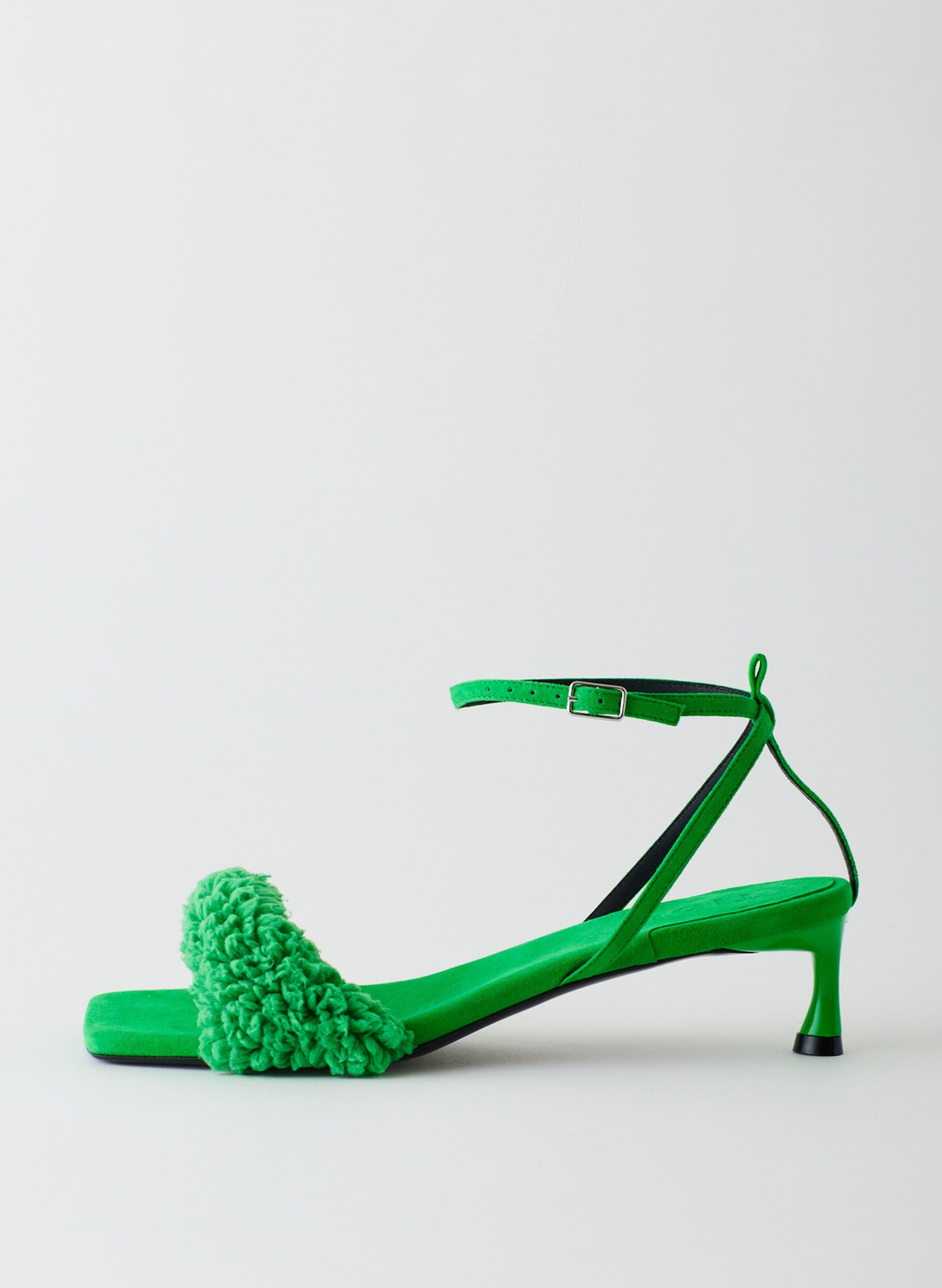 Green-01