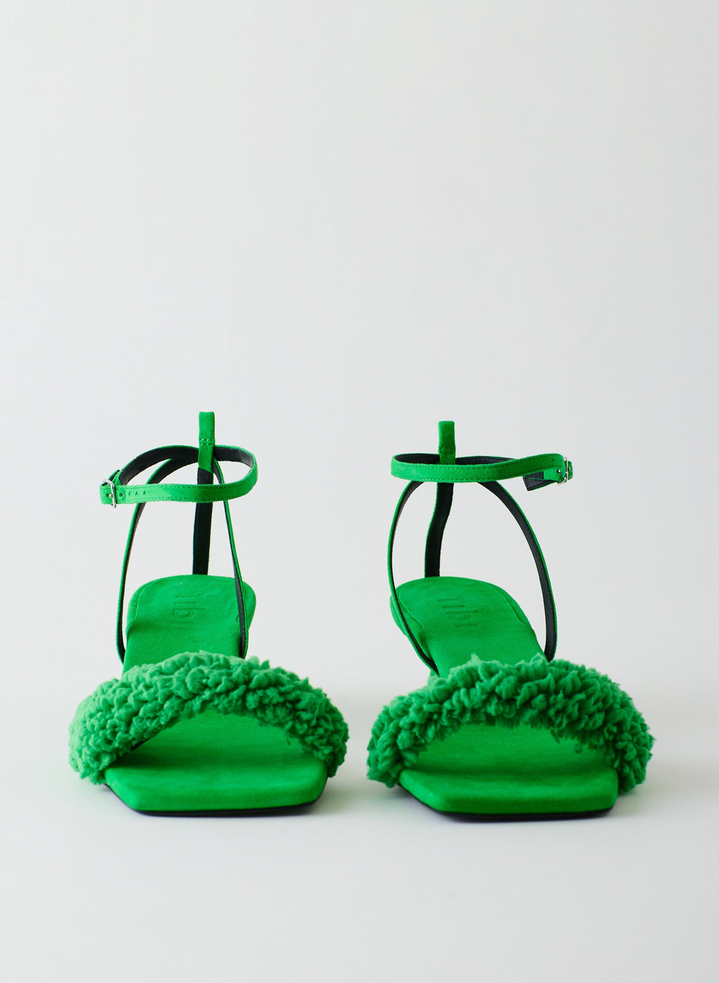 Green-03