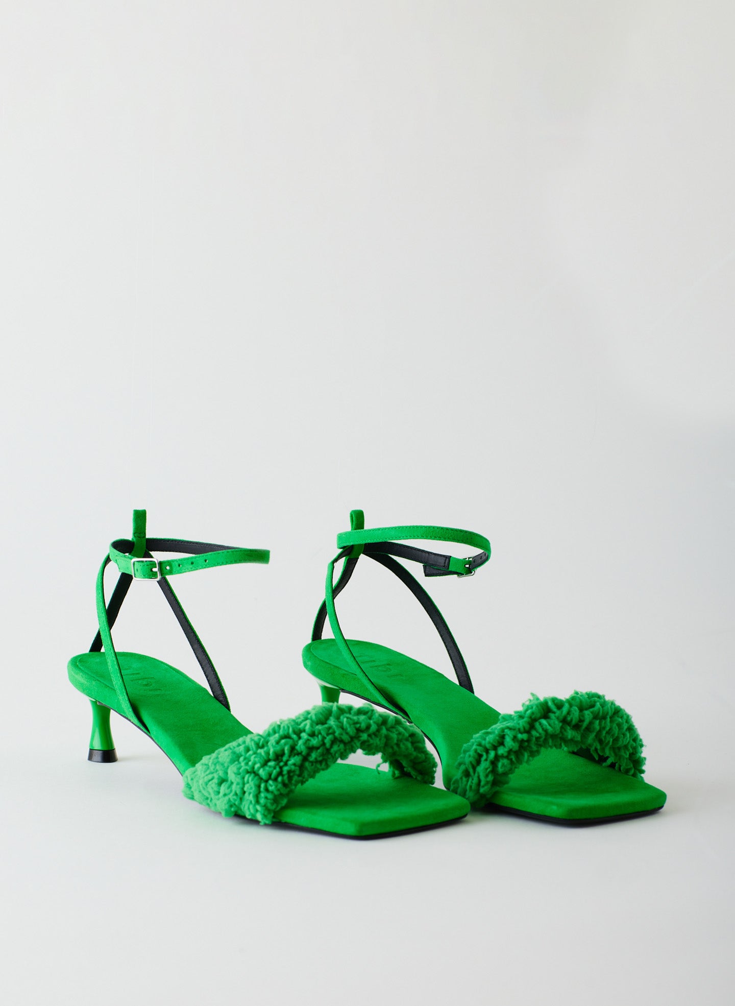 Green-05