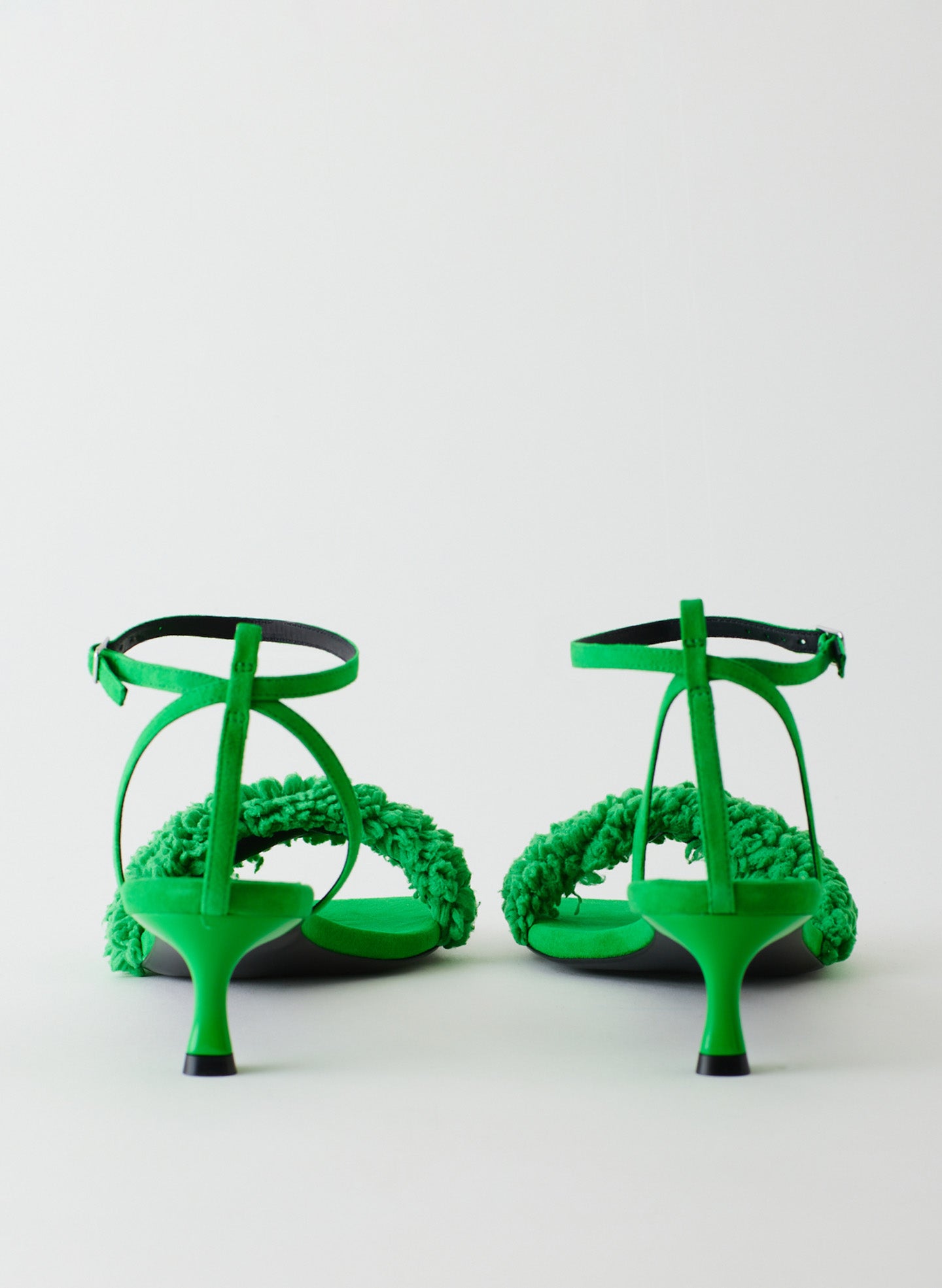 Green-04