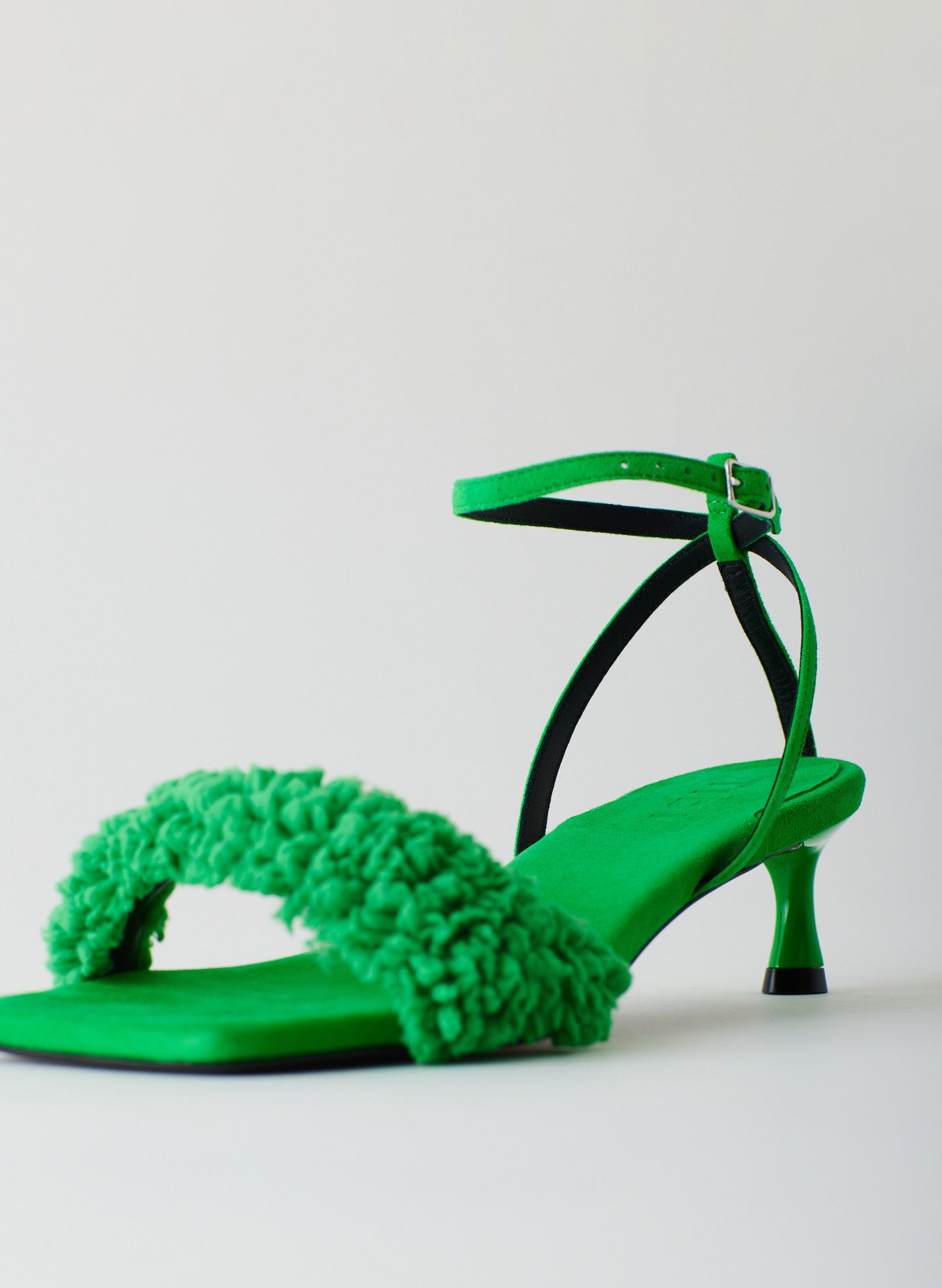 Green-06