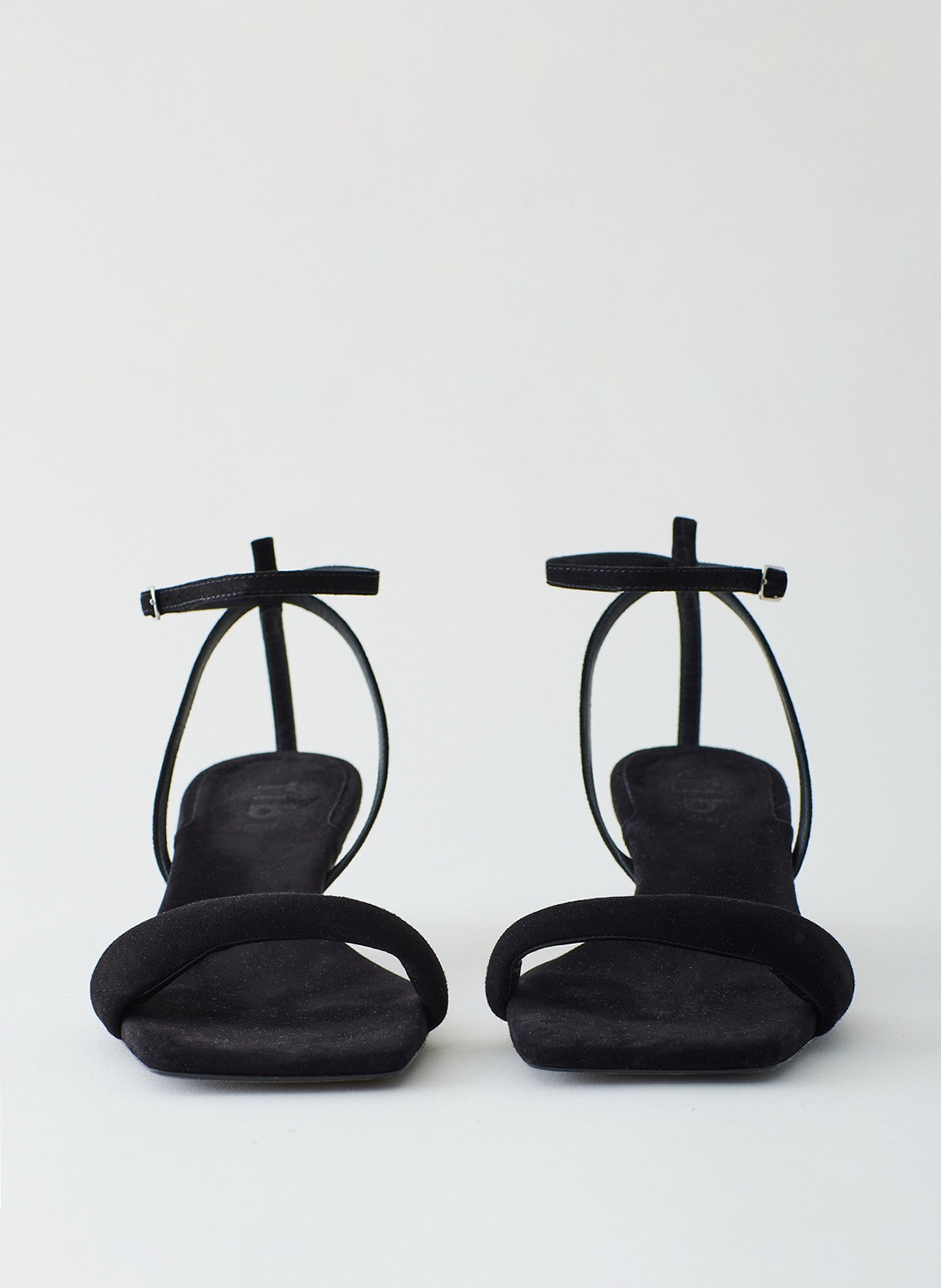 Black-03