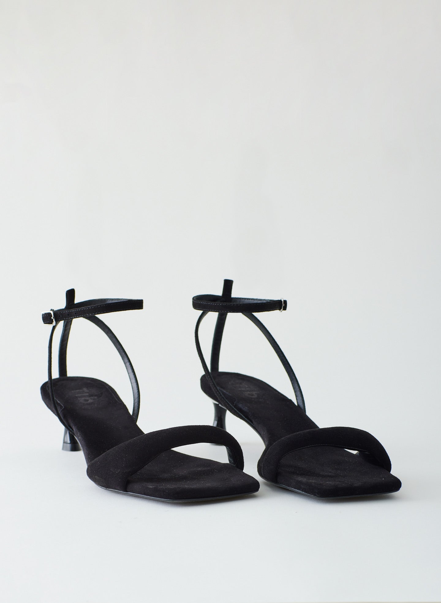 Black-05