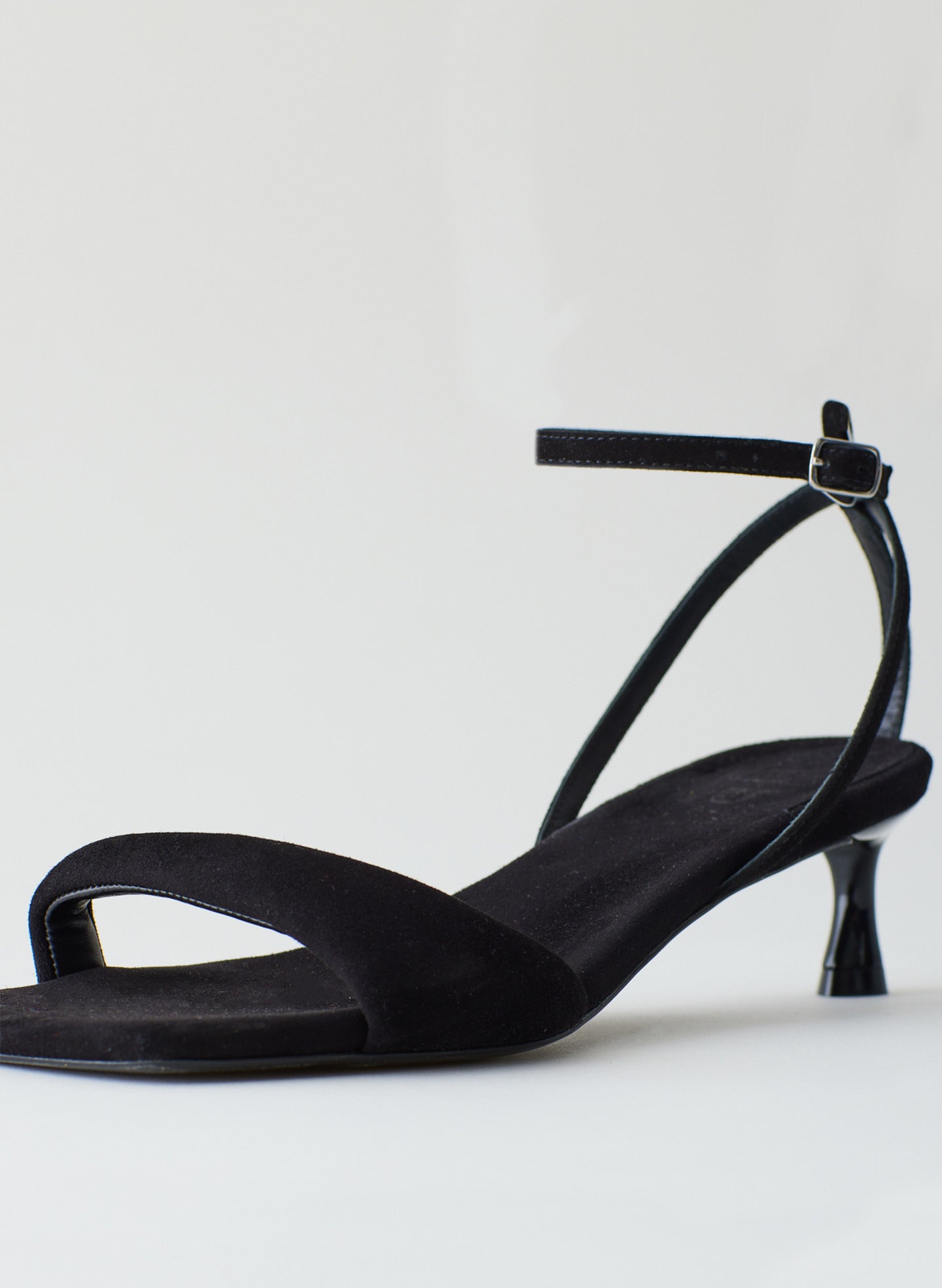 Black-06
