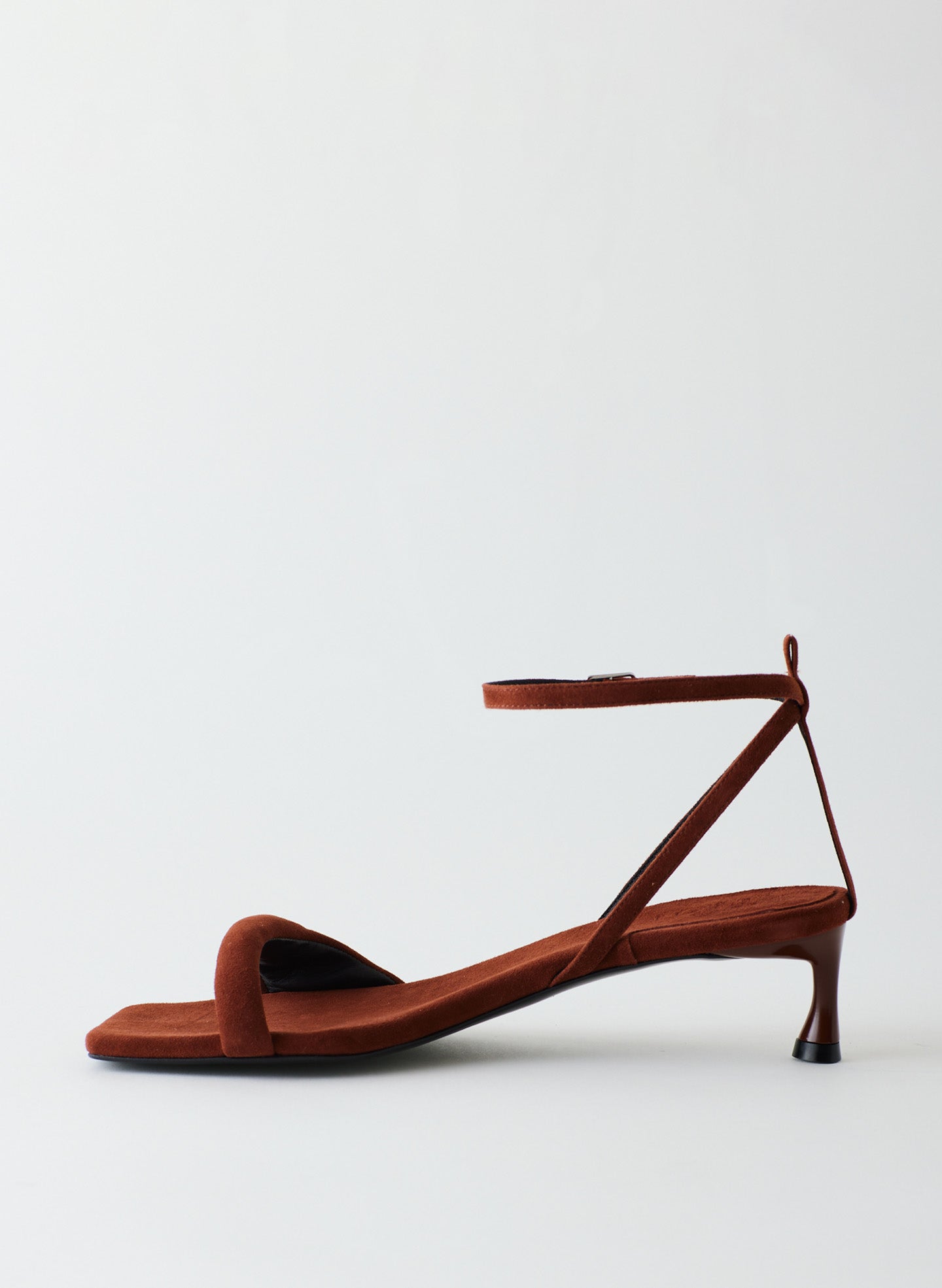 Brown-02