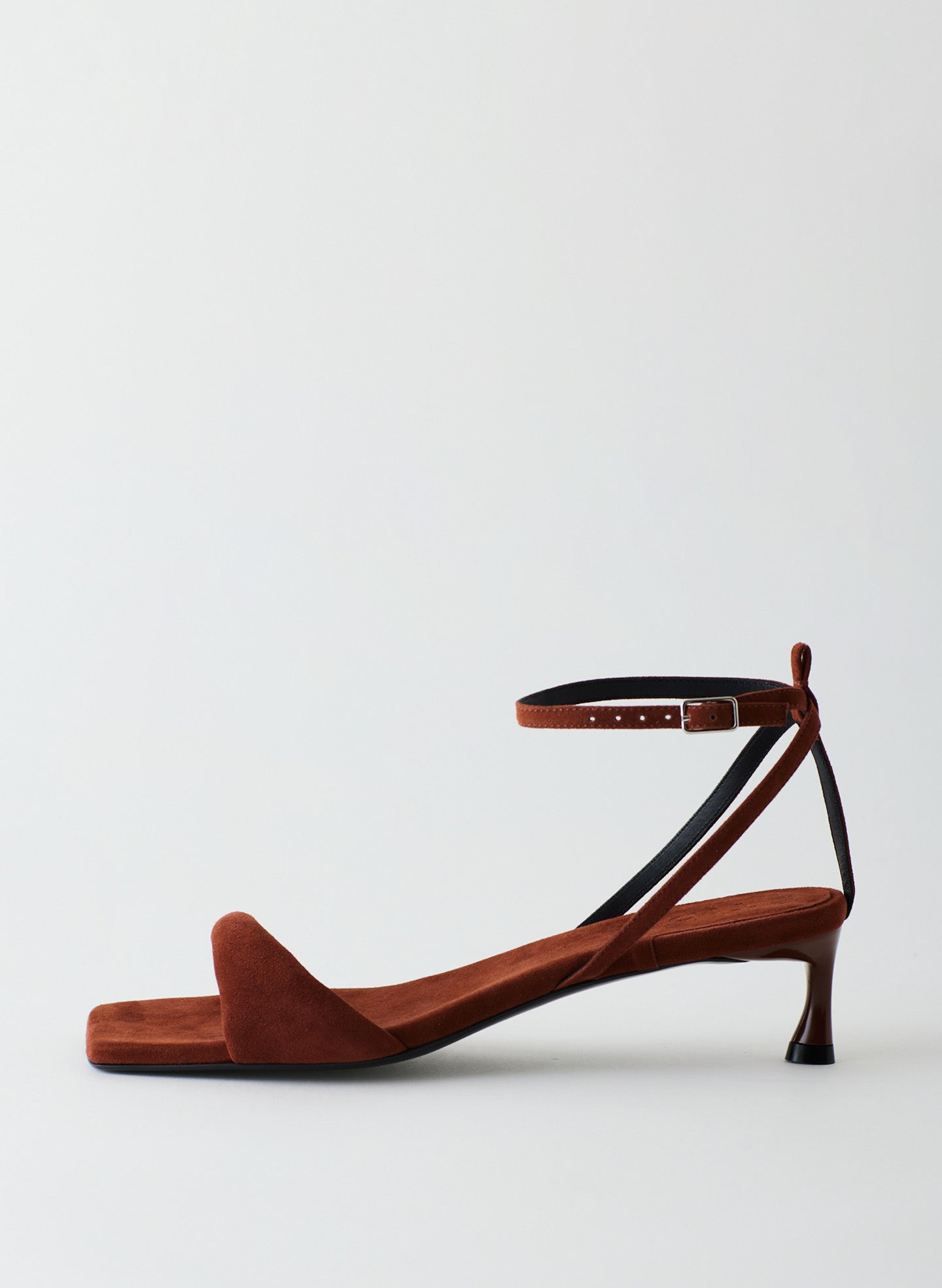 Brown-01