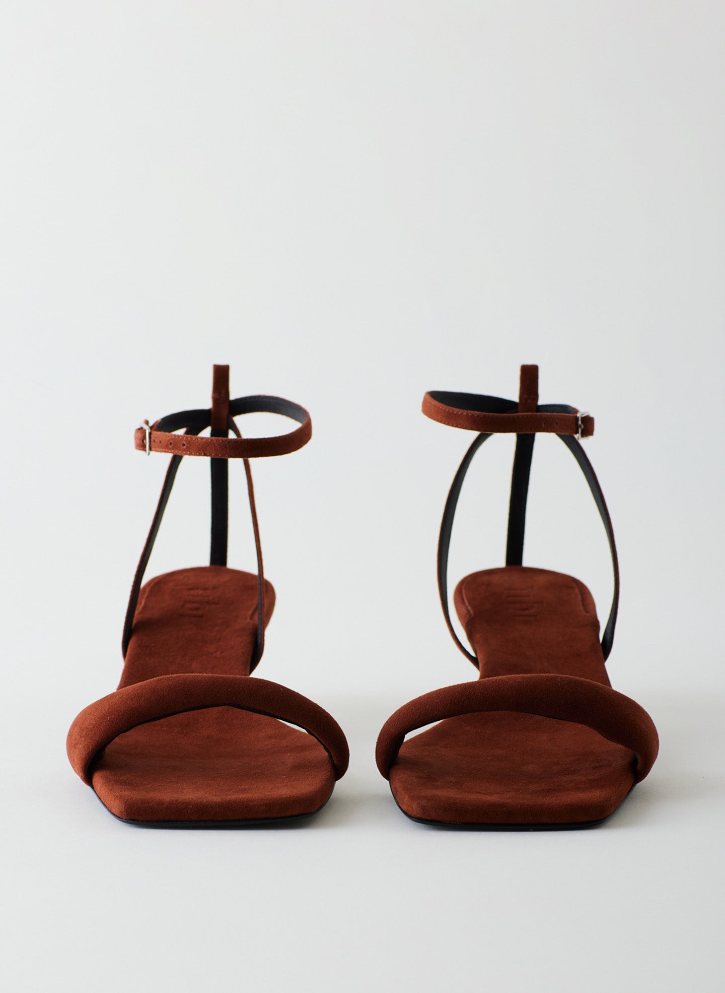 Brown-03