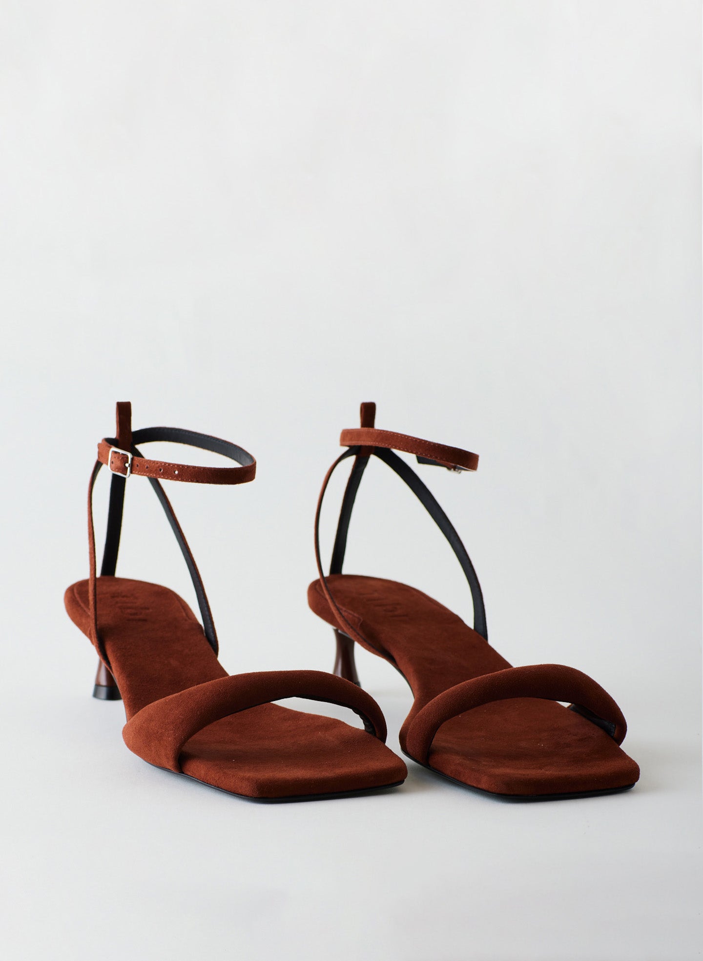 Brown-05