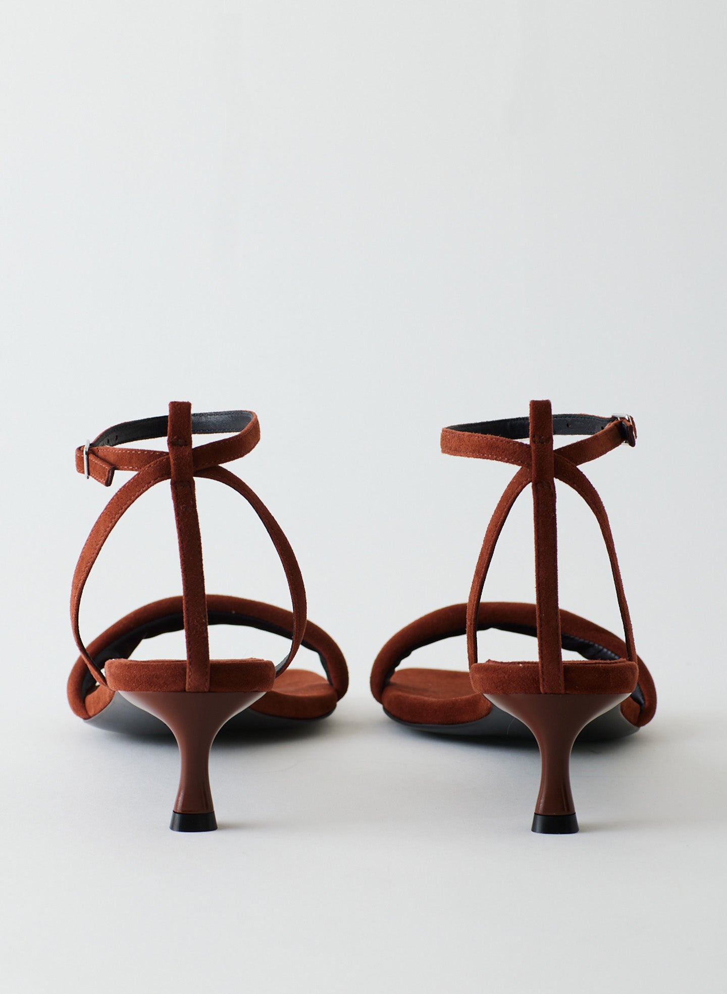 Brown-04
