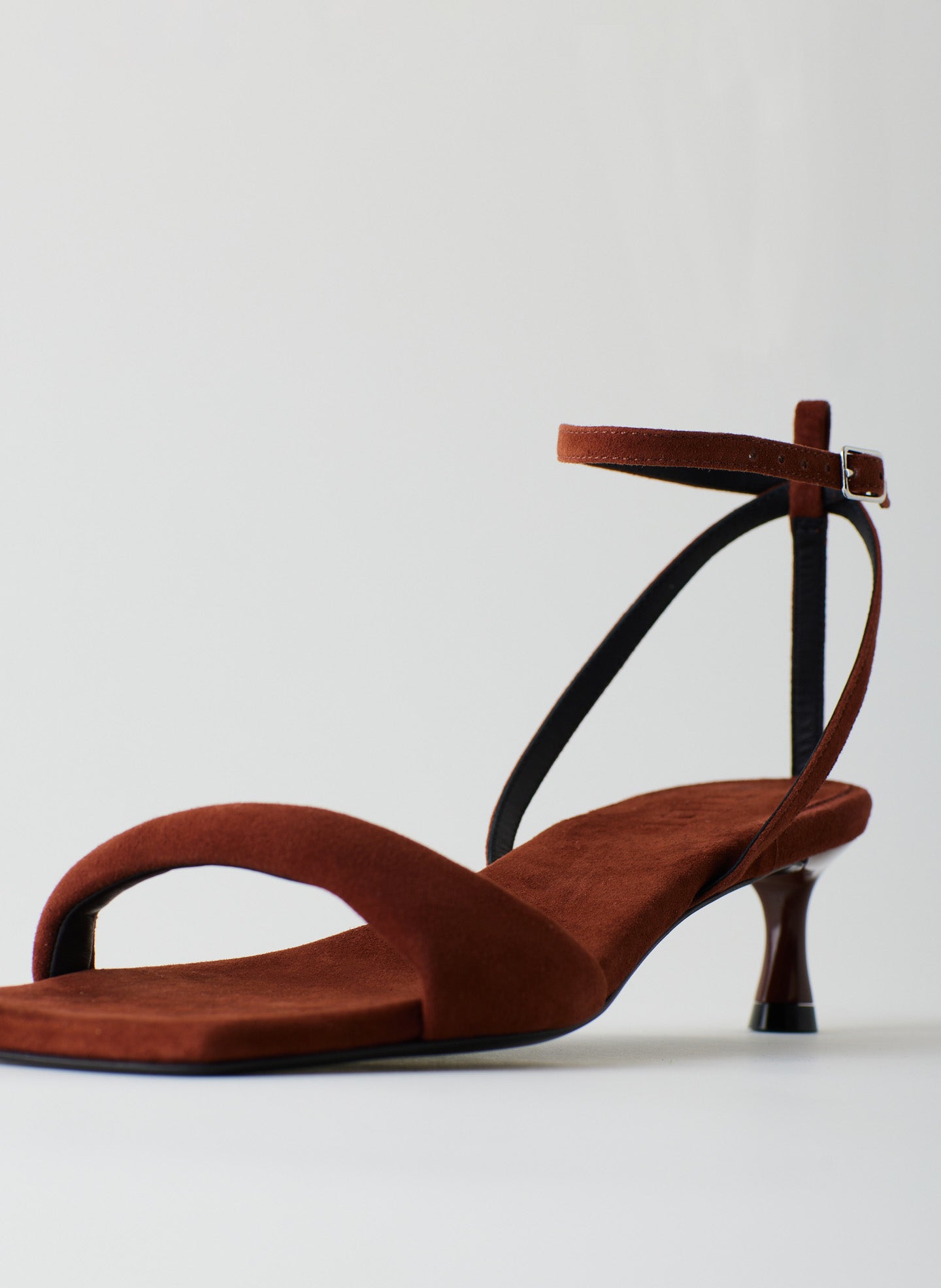 Brown-06