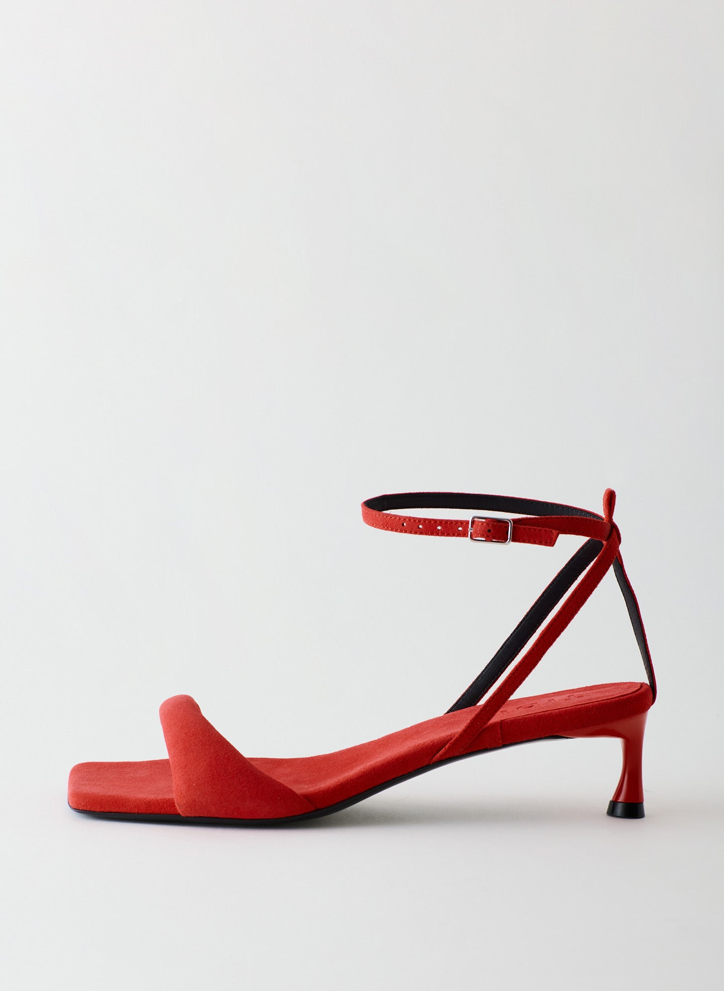 Red-01