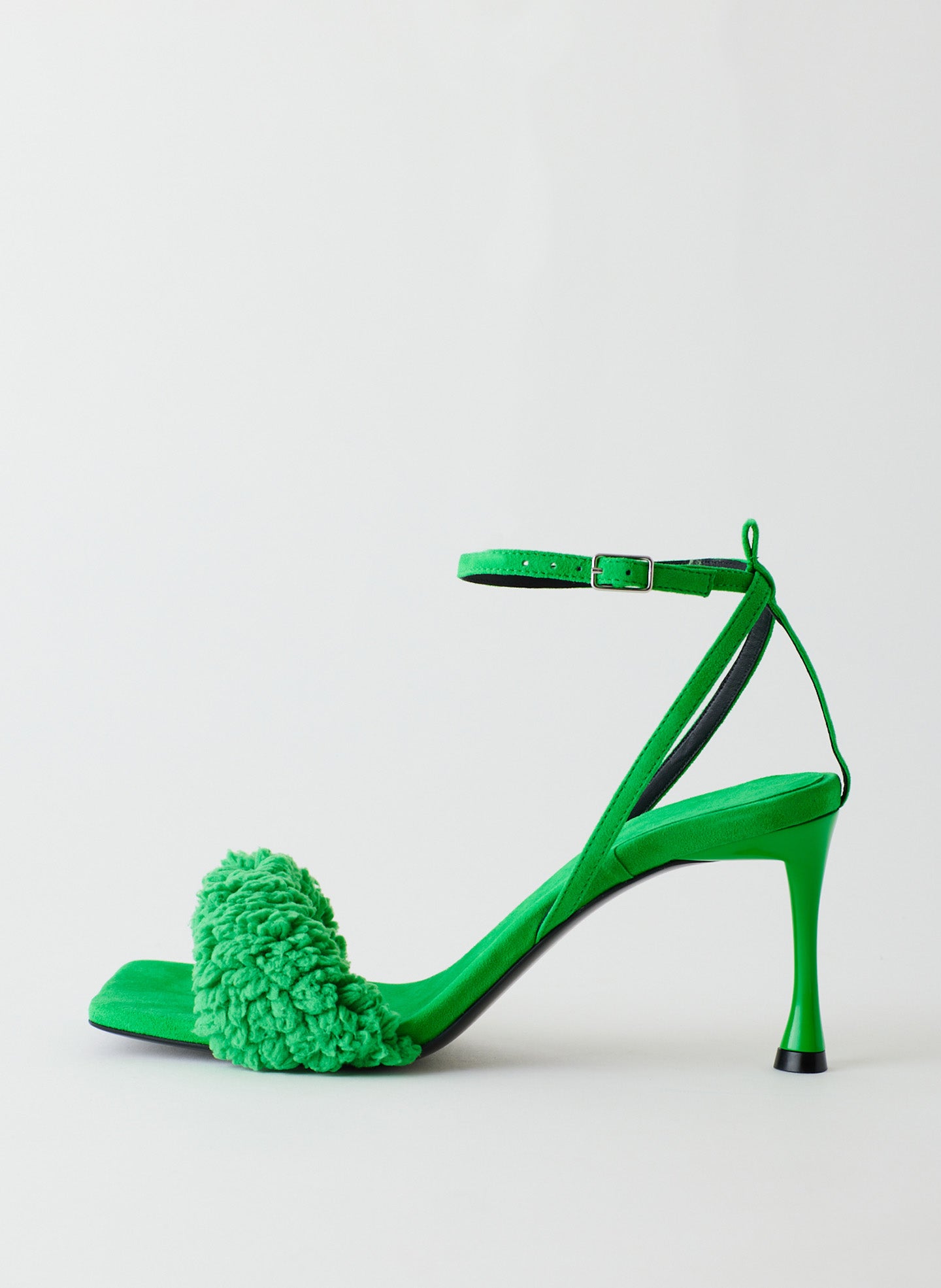 Green-01