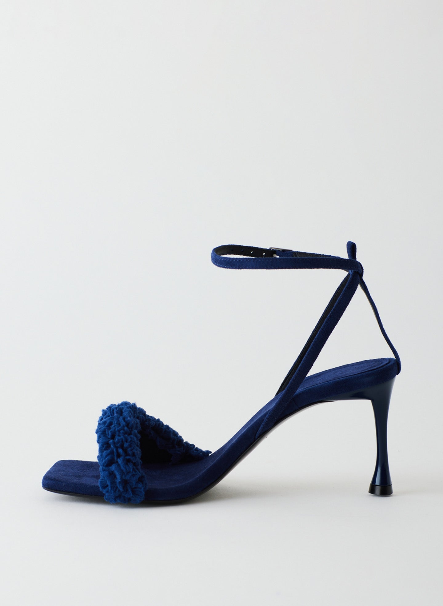 Navy-02