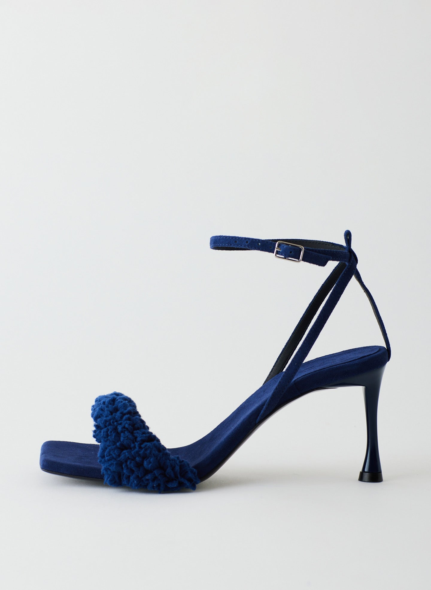 Navy-01