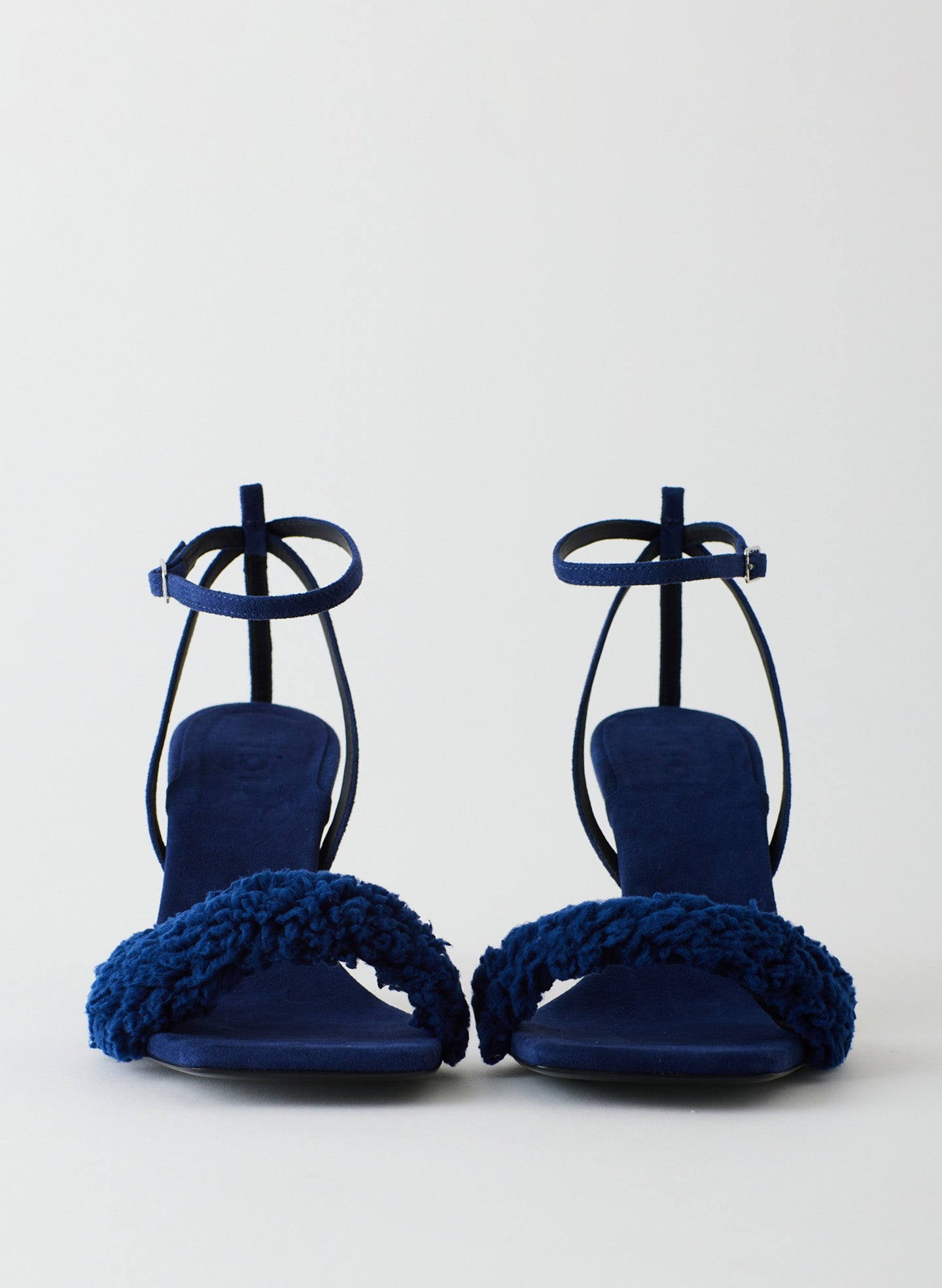 Navy-03