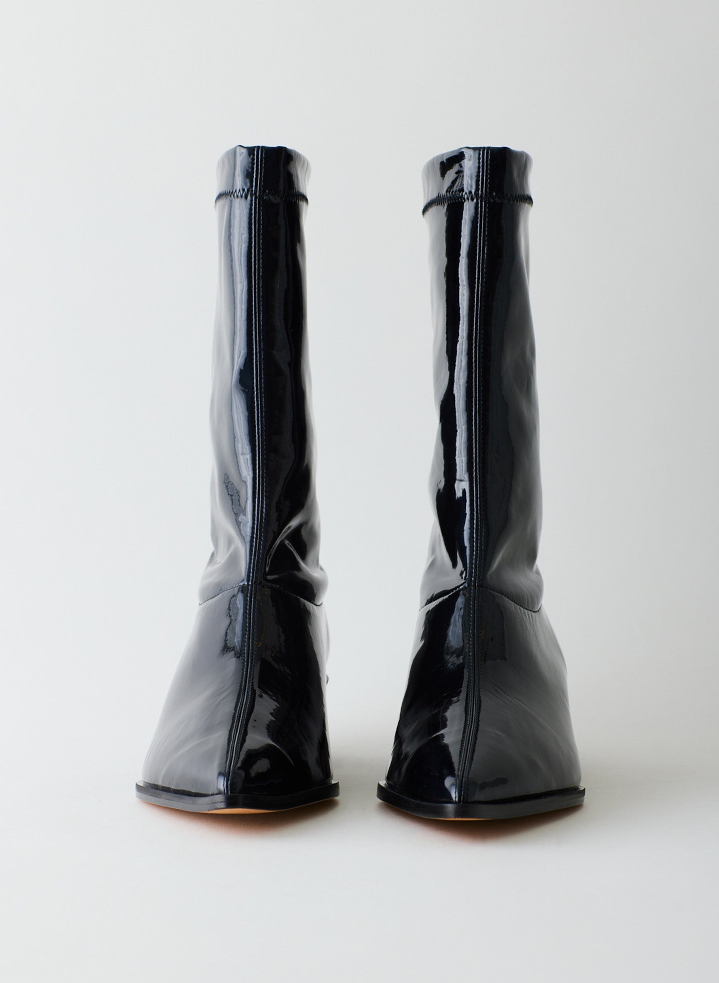 Black-03